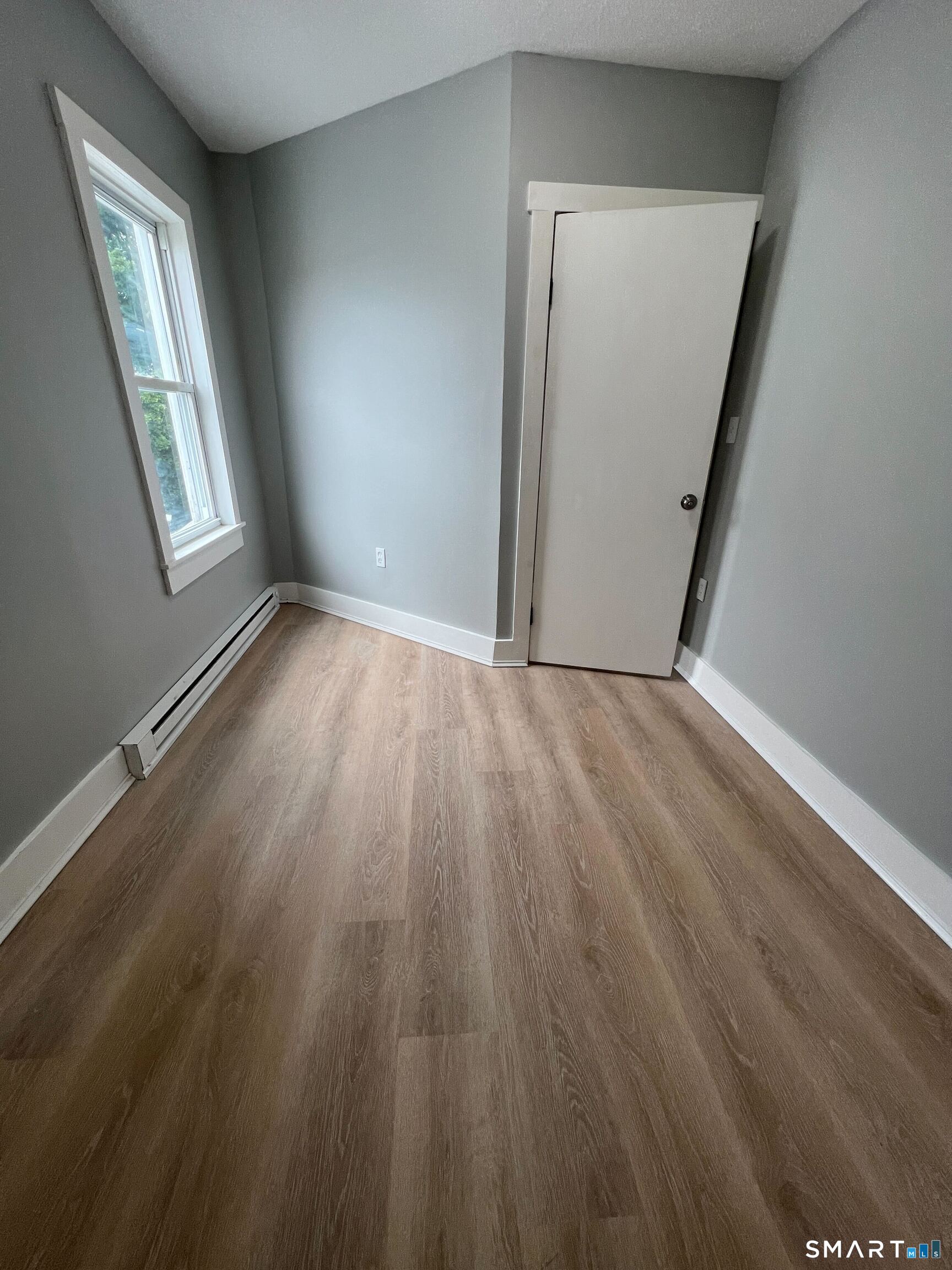 34 Marshall Street Putnam CT 06260