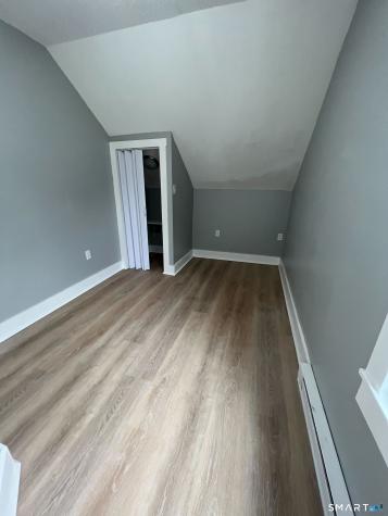34 Marshall Street Putnam CT 06260