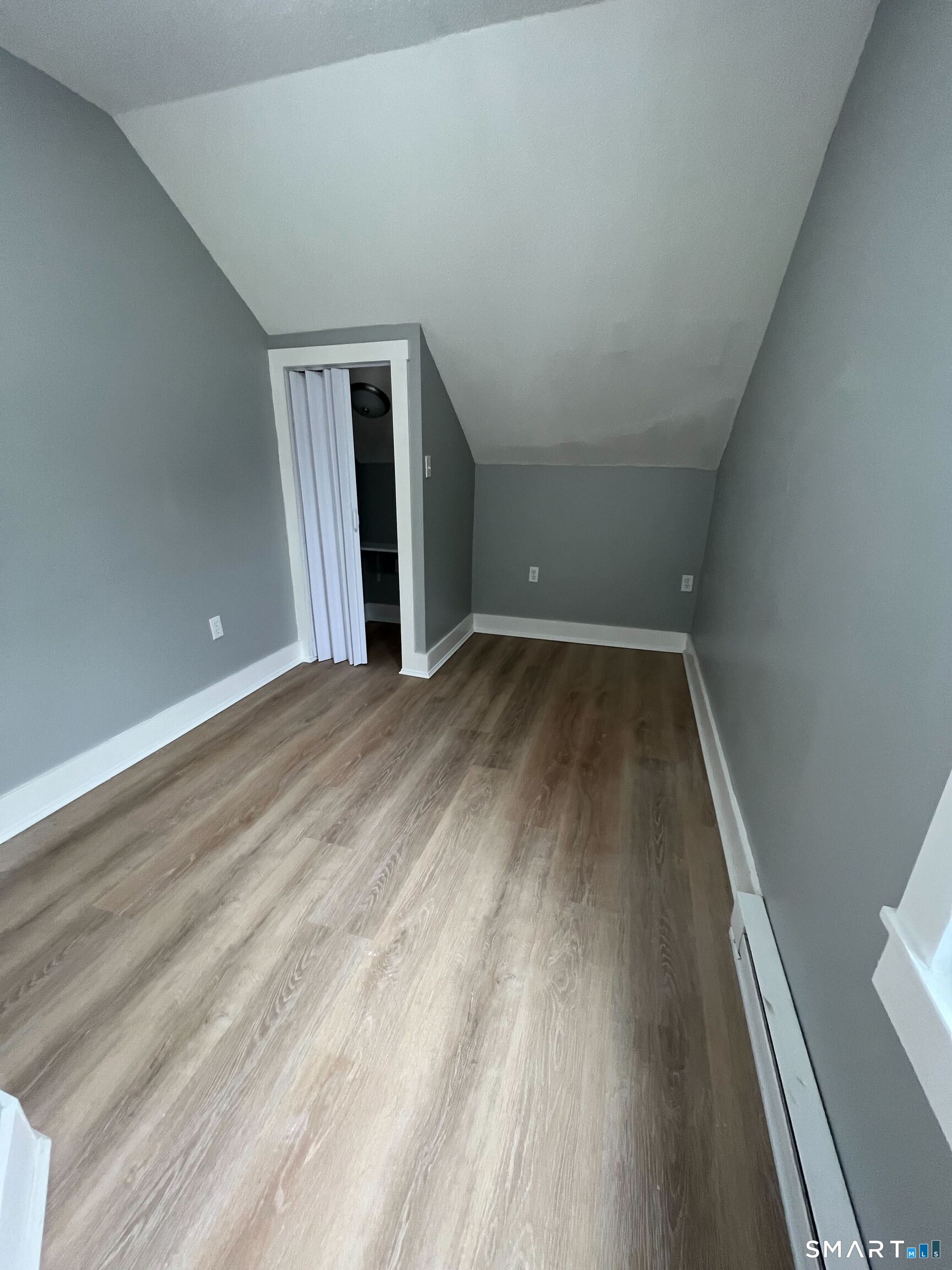 34 Marshall Street Putnam CT 06260