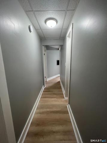 34 Marshall Street Putnam CT 06260