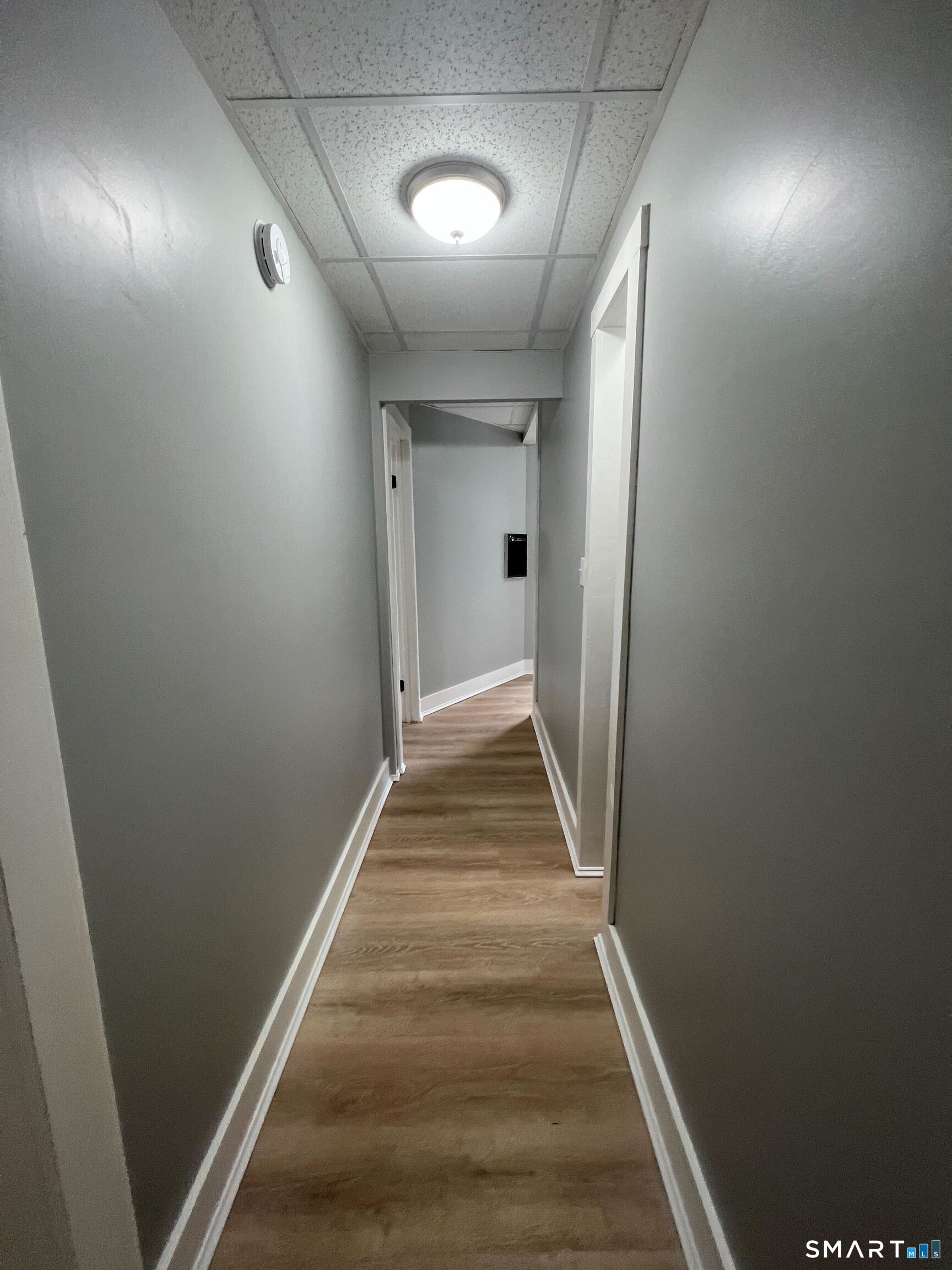 34 Marshall Street Putnam CT 06260