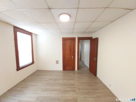 205 Hawkins Street Derby CT 06418