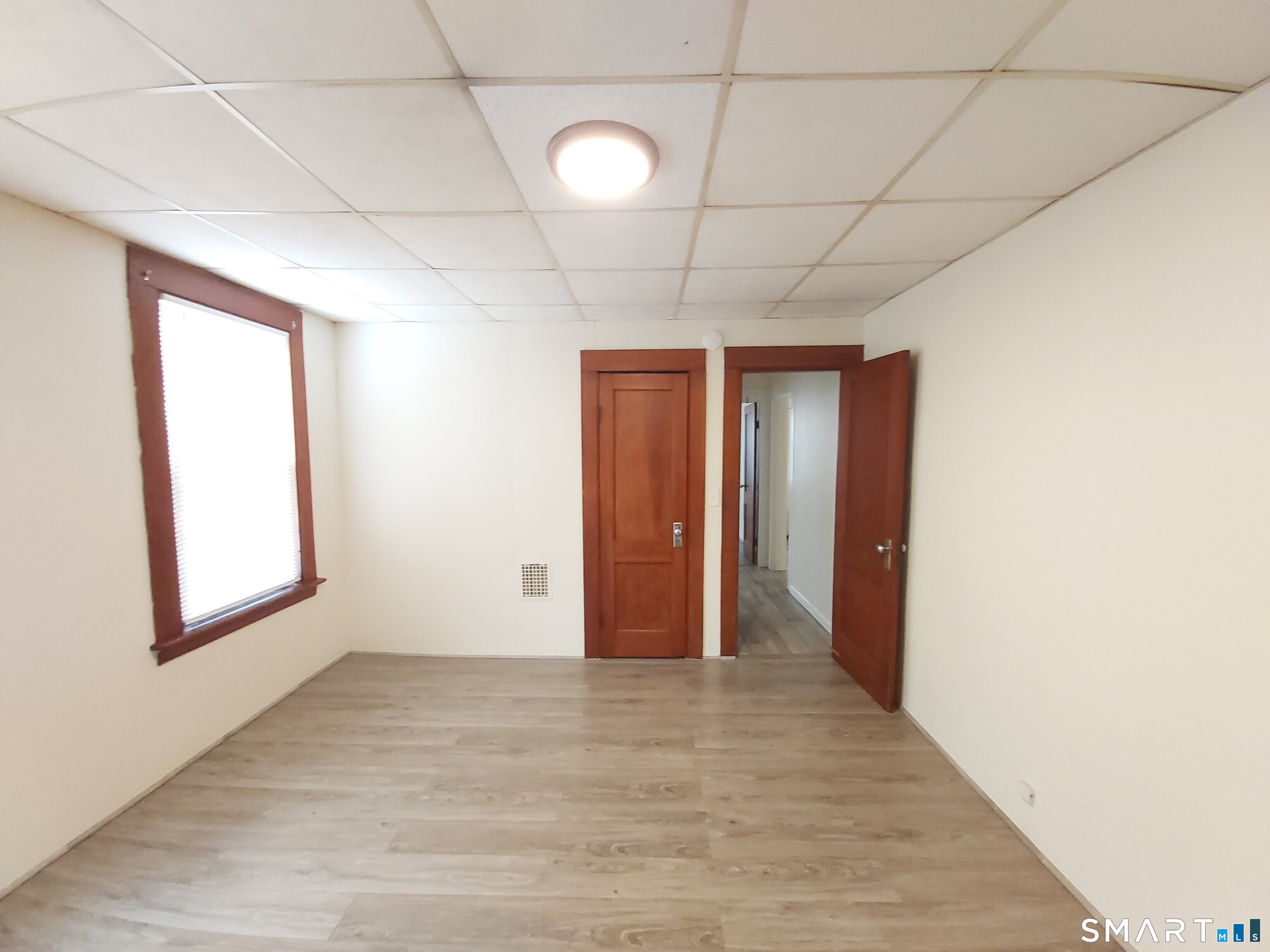205 Hawkins Street Derby CT 06418