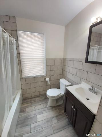 205 Hawkins Street Derby CT 06418
