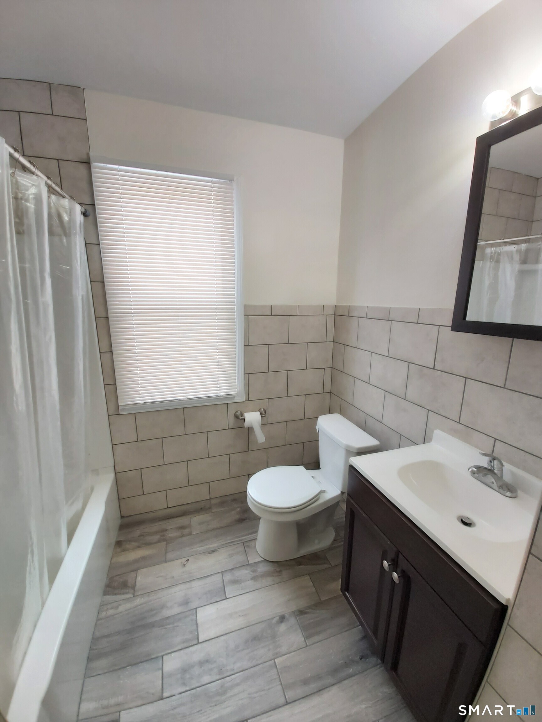 205 Hawkins Street Derby CT 06418