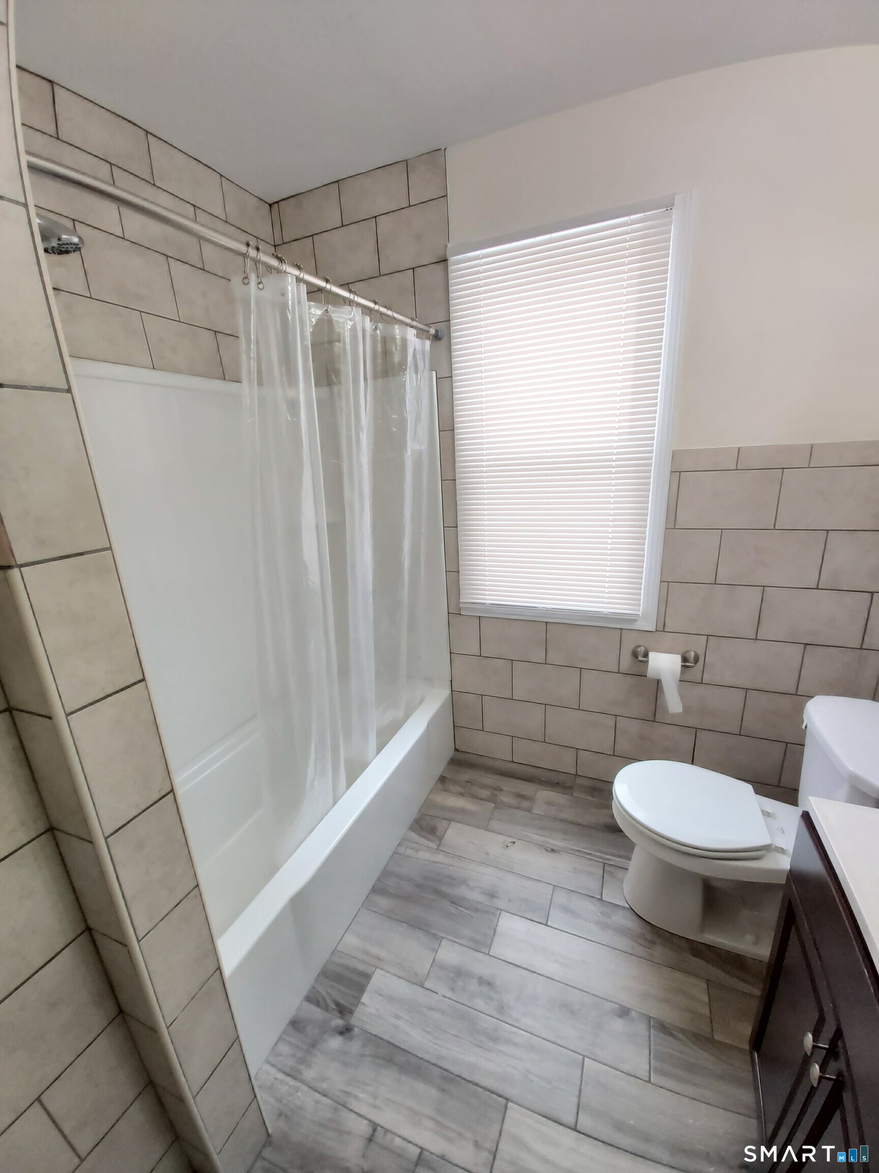 205 Hawkins Street Derby CT 06418