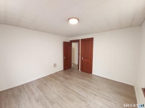 205 Hawkins Street Derby CT 06418