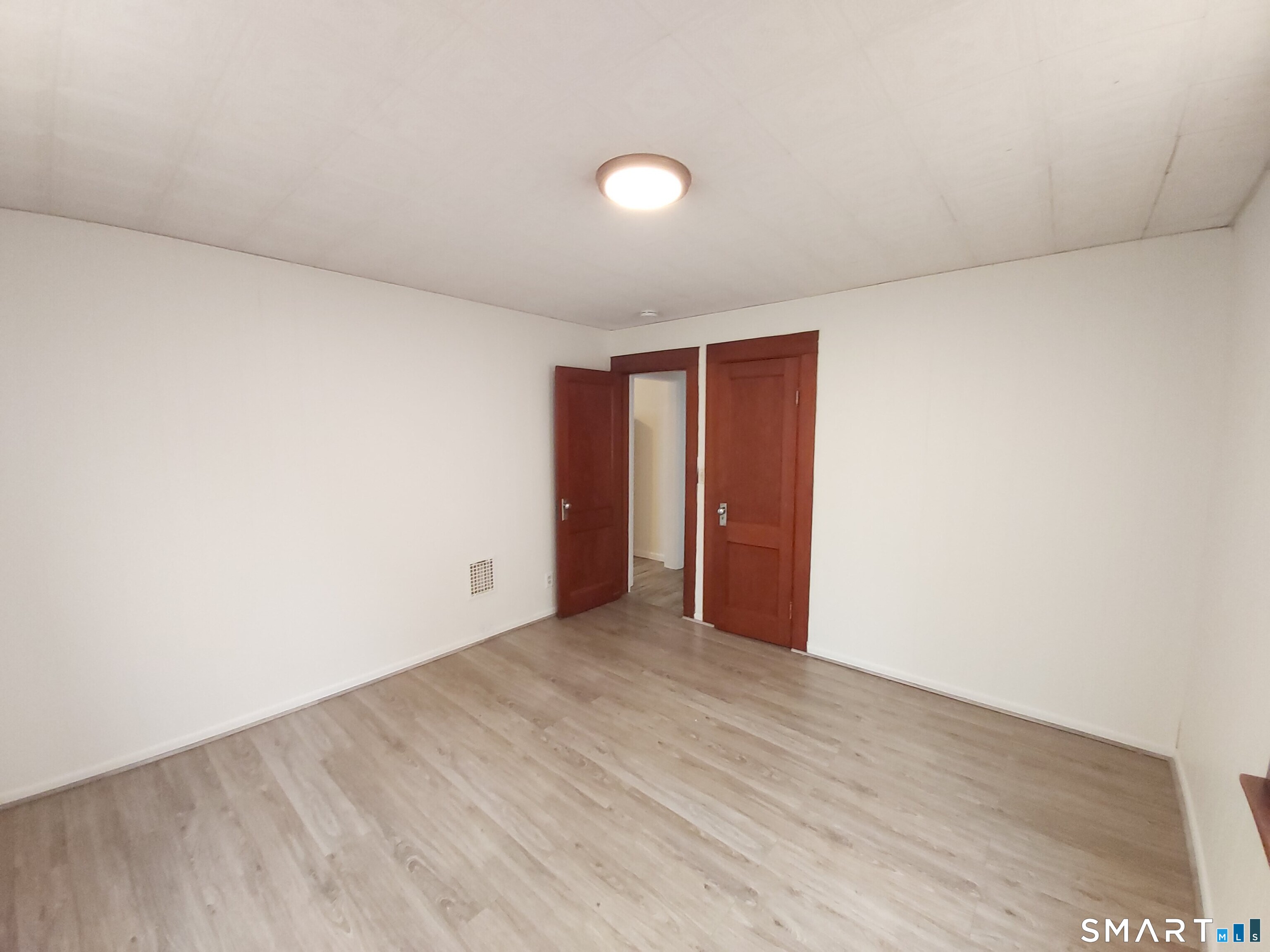 205 Hawkins Street Derby CT 06418