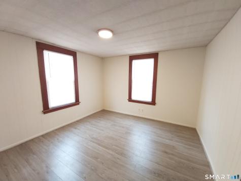 205 Hawkins Street Derby CT 06418