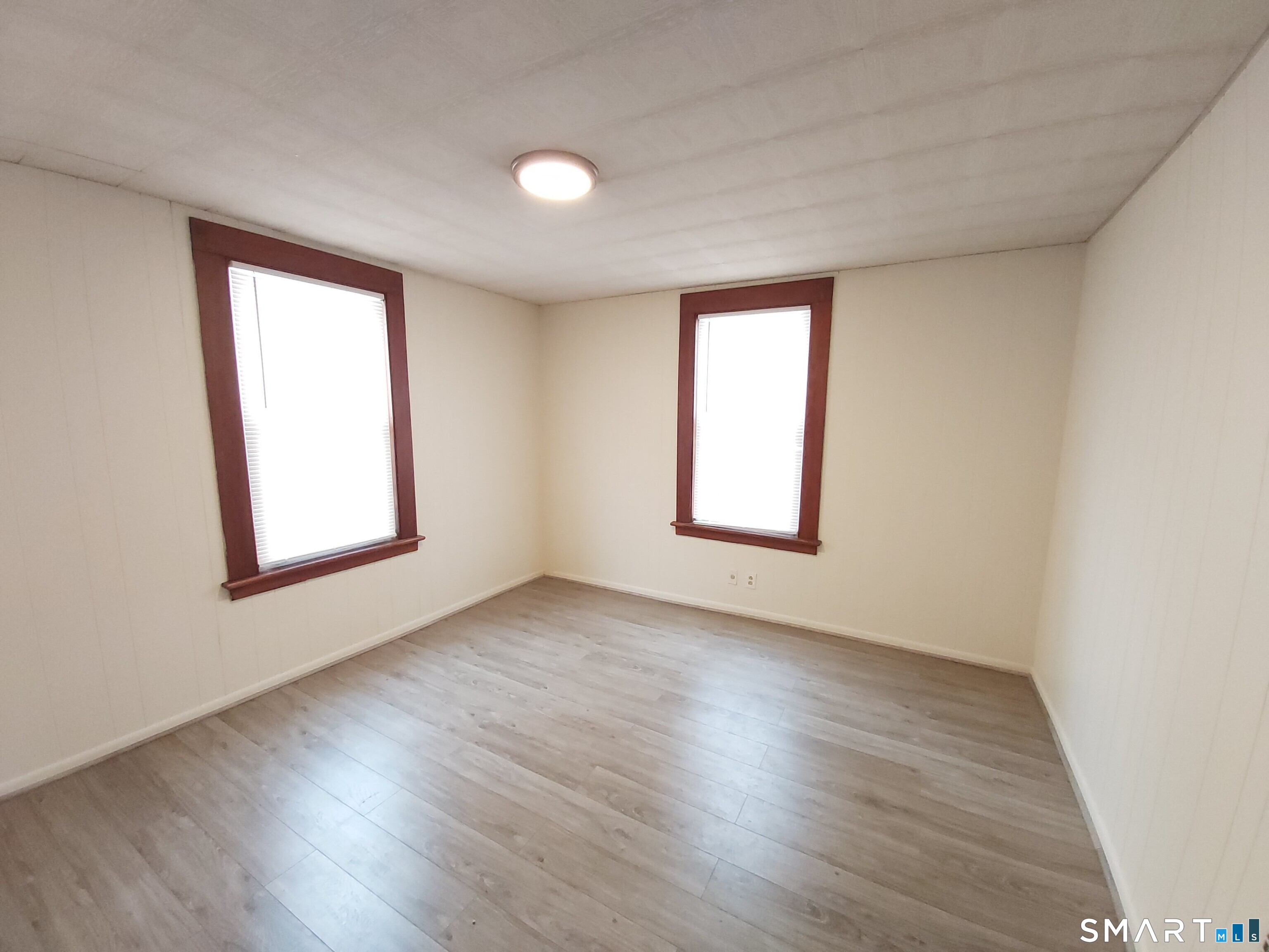 205 Hawkins Street Derby CT 06418