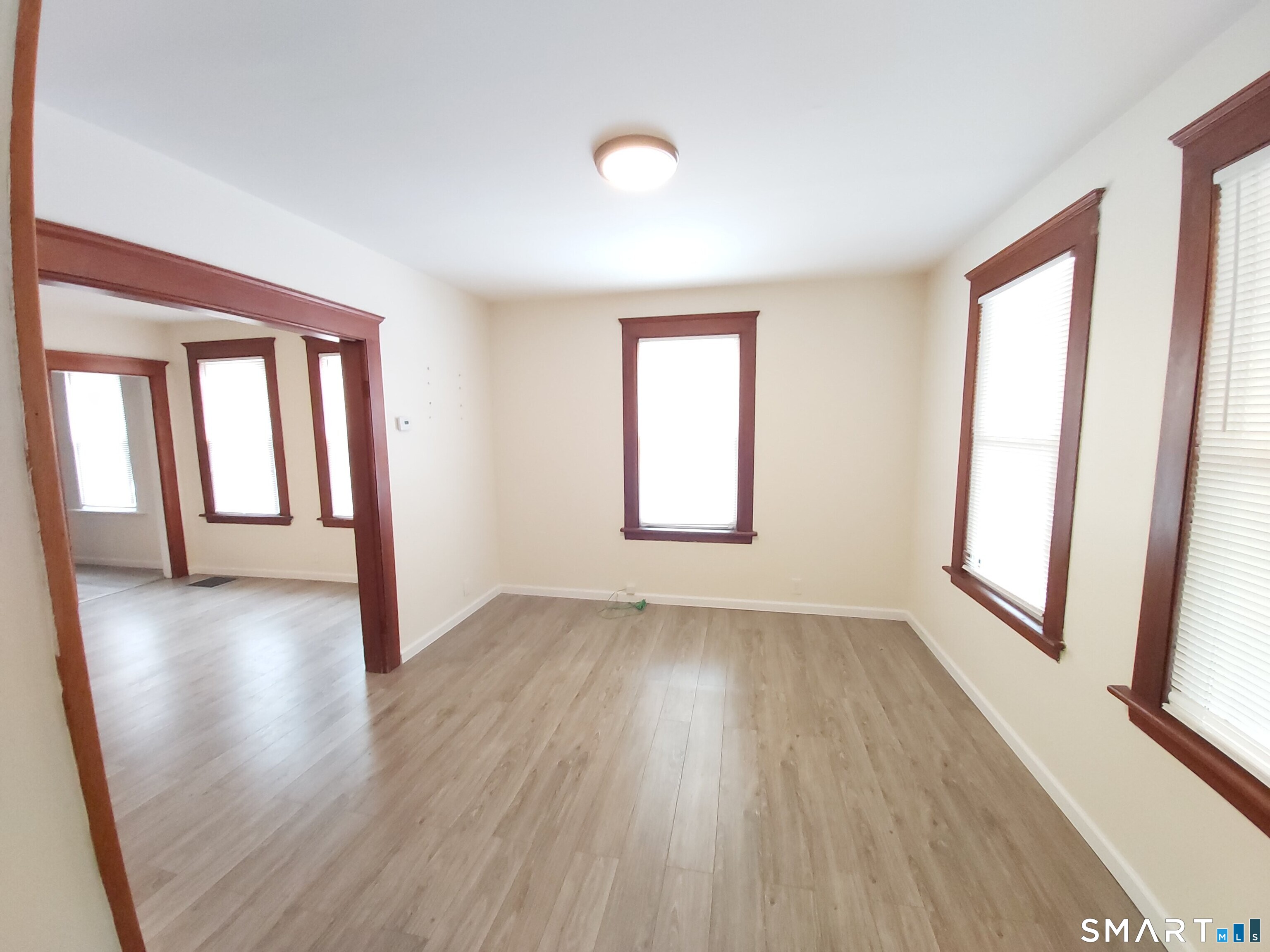 205 Hawkins Street Derby CT 06418