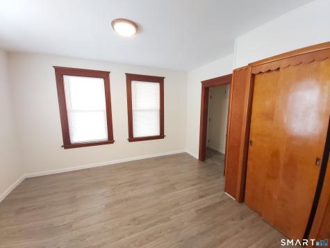 205 Hawkins Street Derby CT 06418