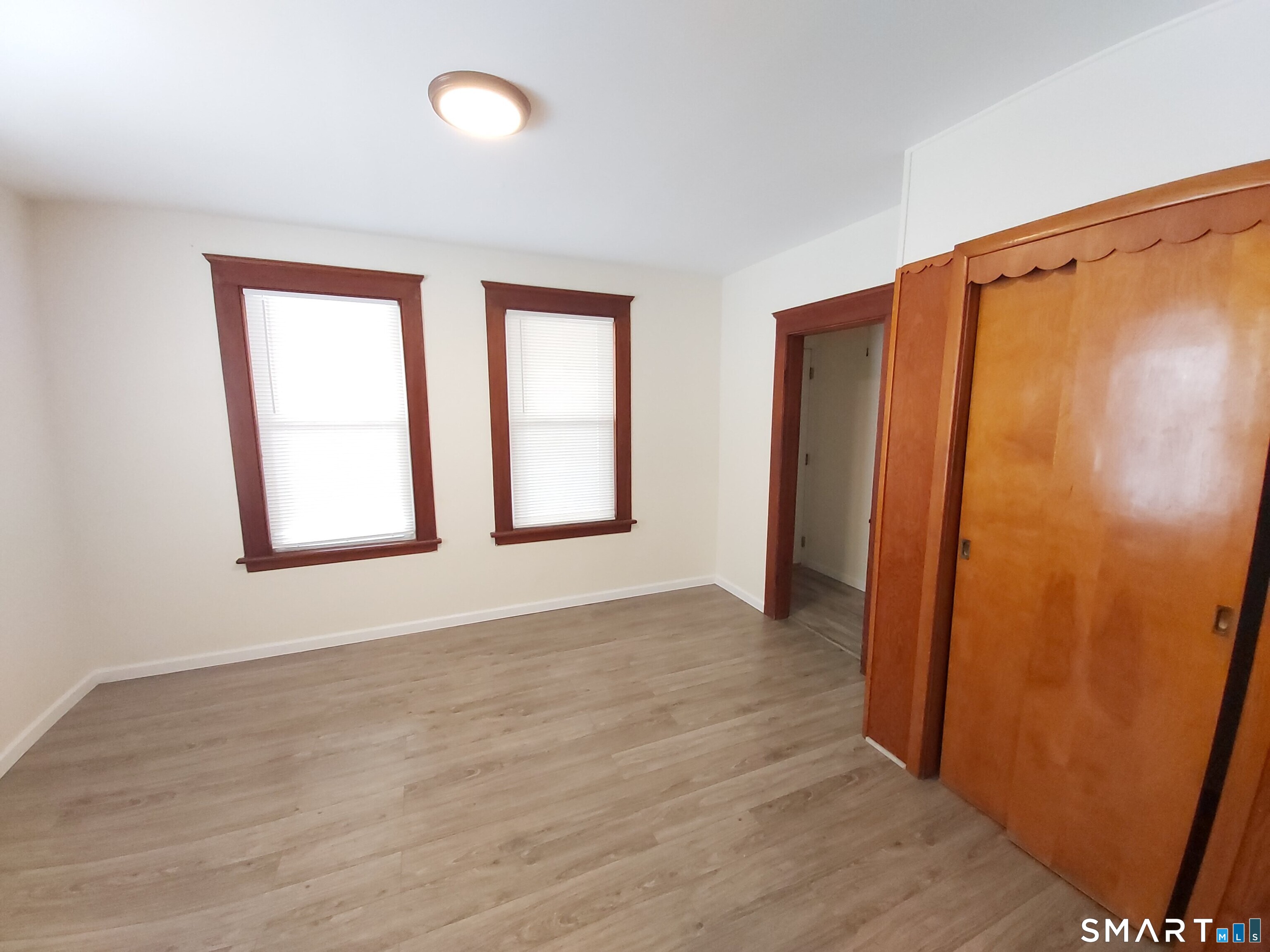 205 Hawkins Street Derby CT 06418