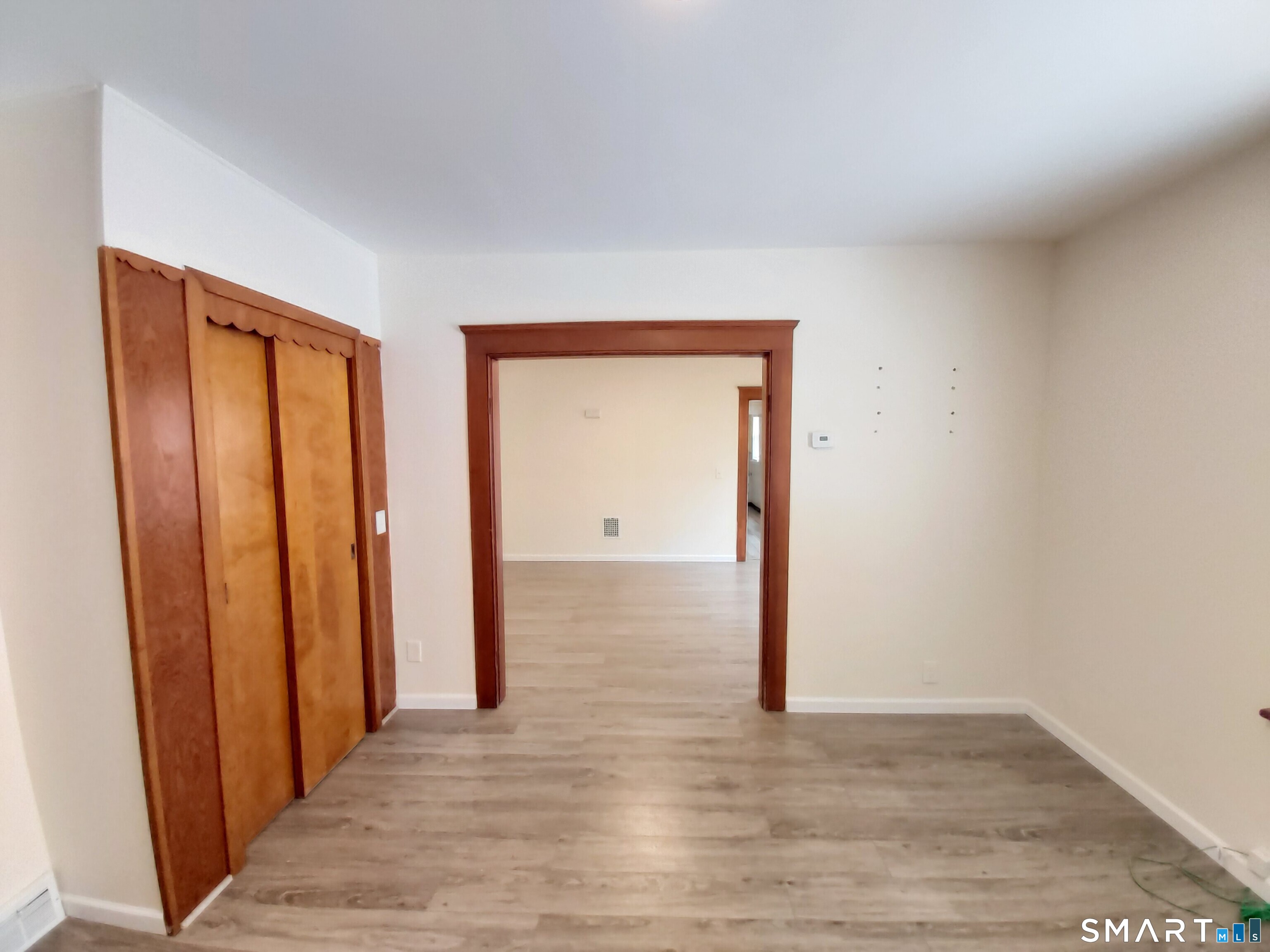 205 Hawkins Street Derby CT 06418