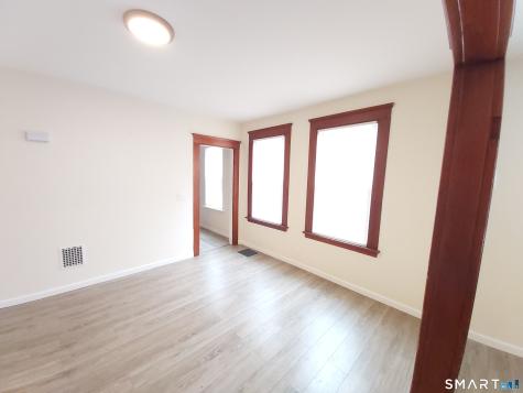 205 Hawkins Street Derby CT 06418
