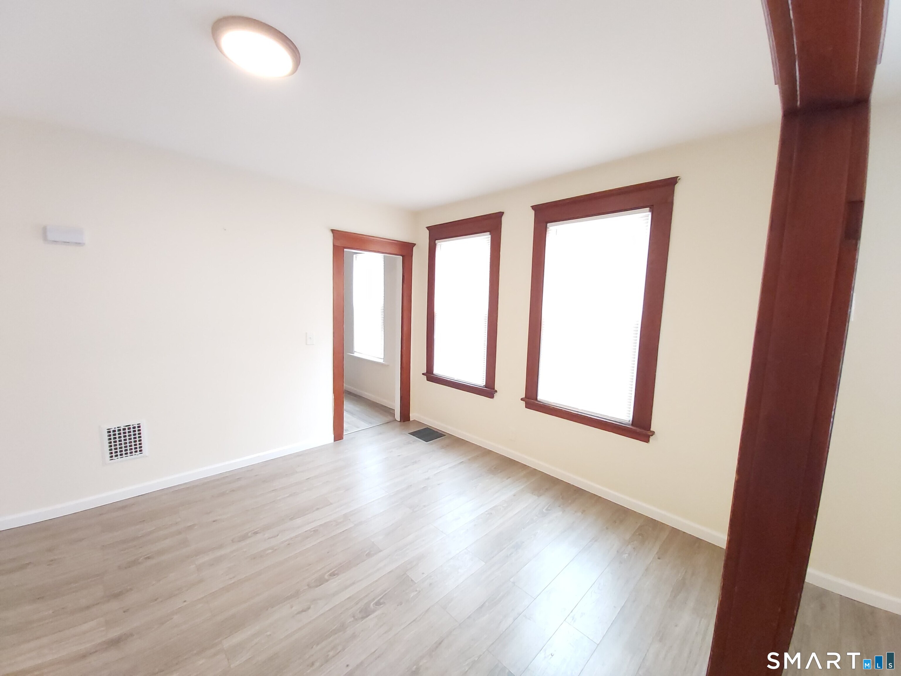 205 Hawkins Street Derby CT 06418