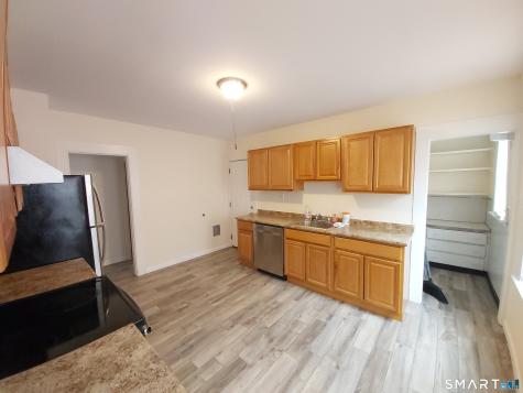 205 Hawkins Street Derby CT 06418