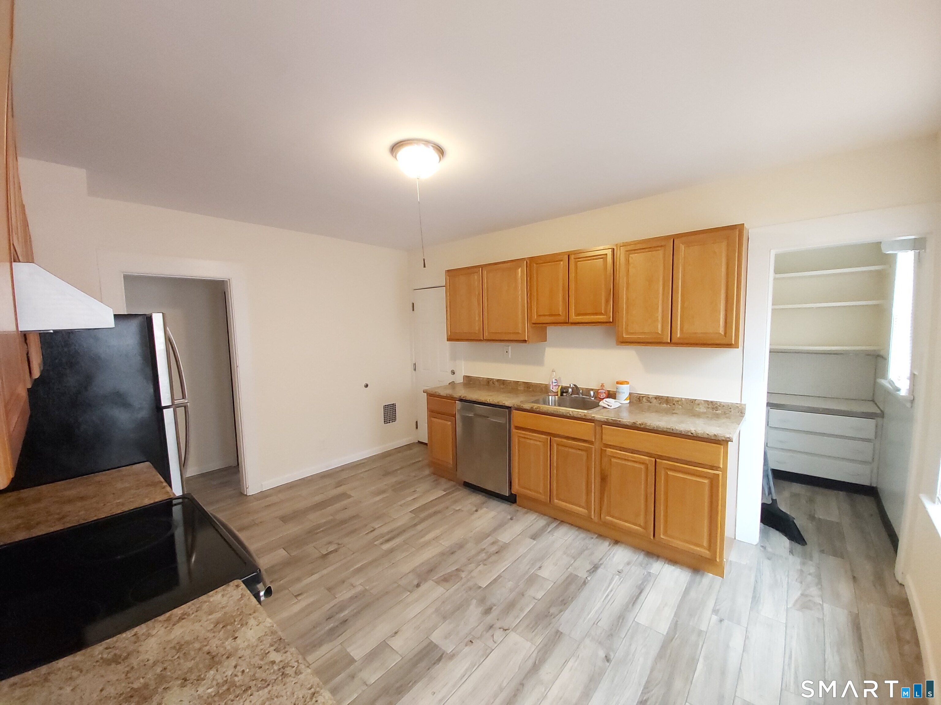 205 Hawkins Street Derby CT 06418