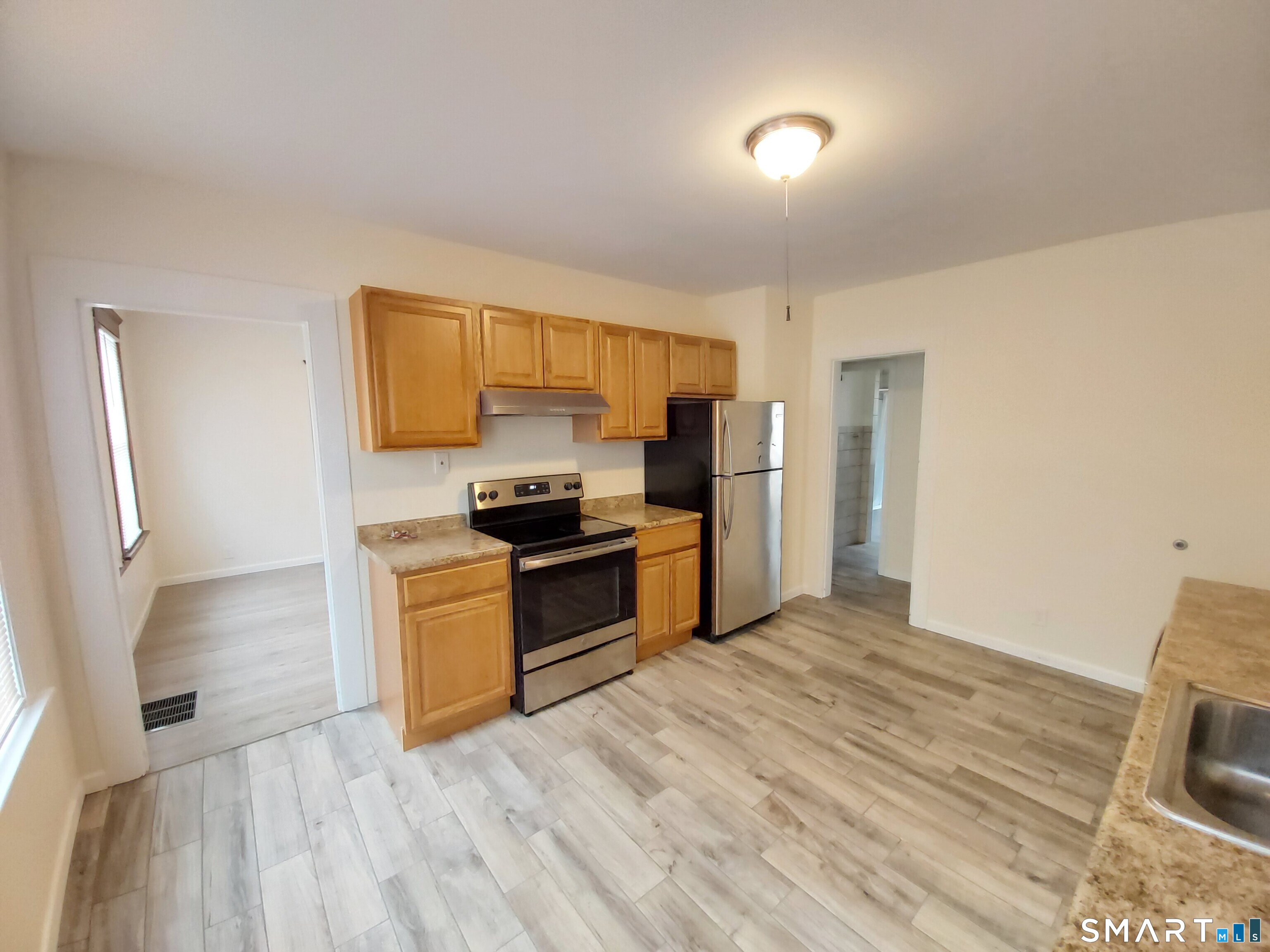 205 Hawkins Street Derby CT 06418