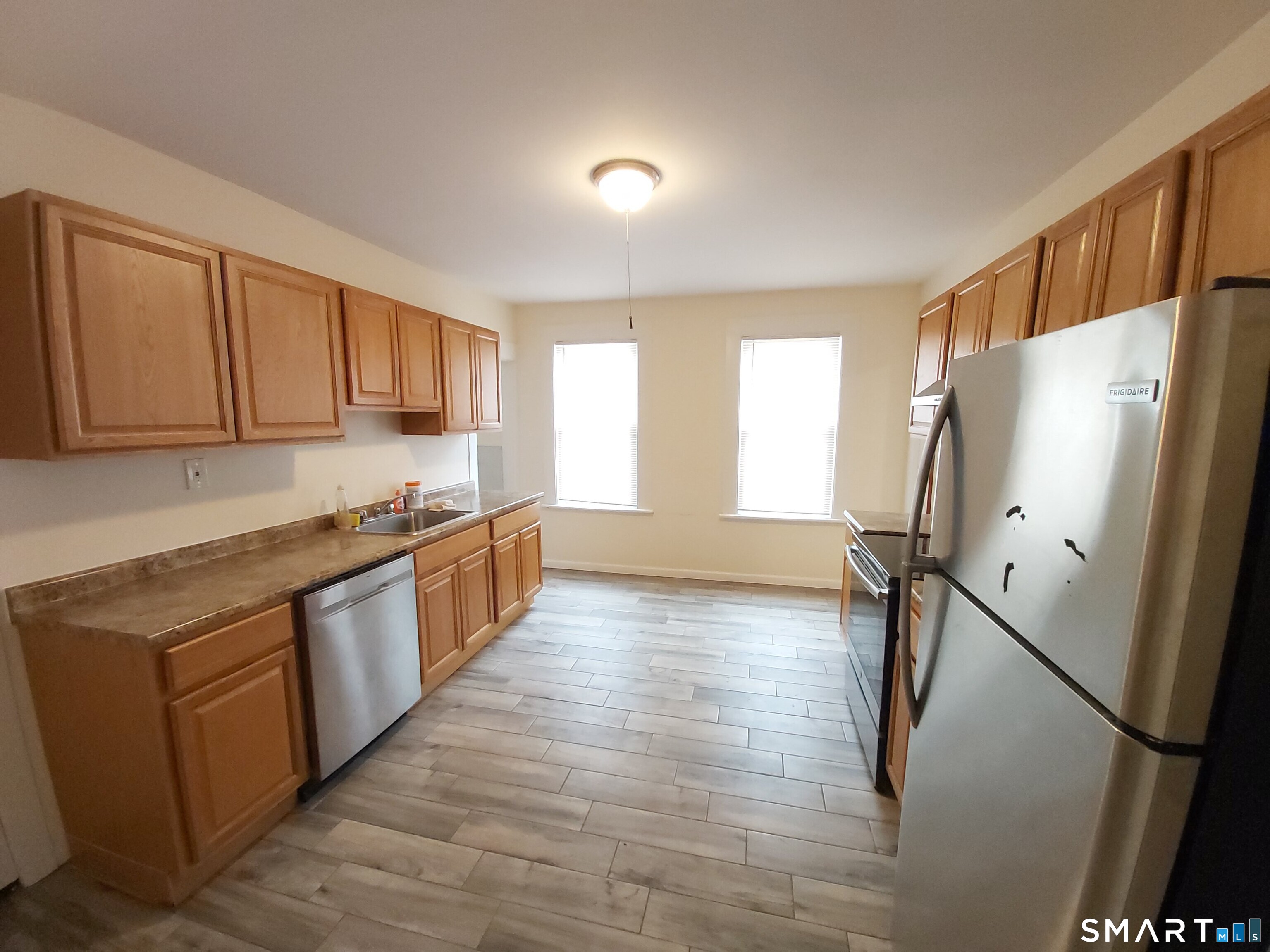 205 Hawkins Street Derby CT 06418