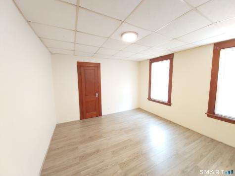205 Hawkins Street Derby CT 06418