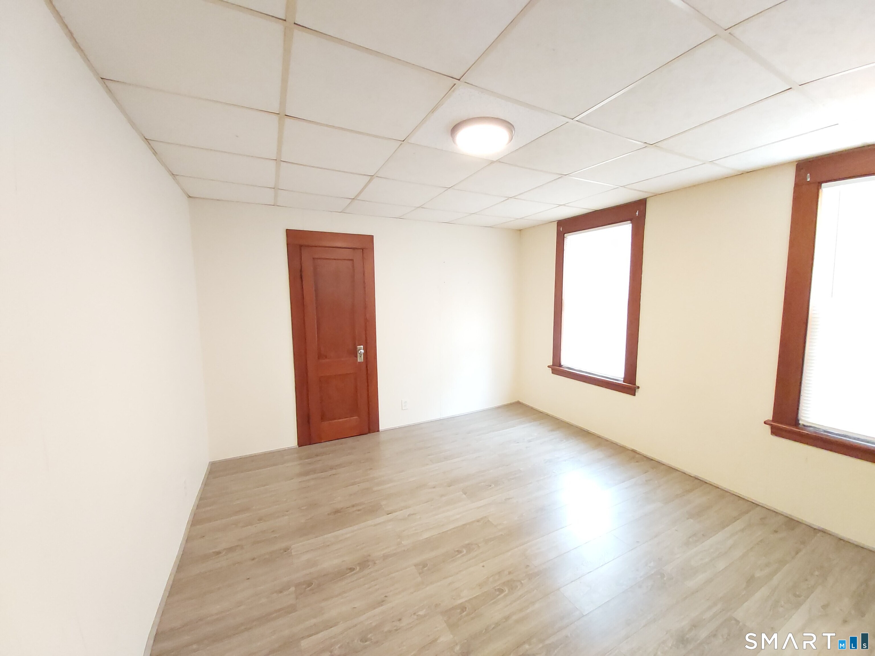 205 Hawkins Street Derby CT 06418