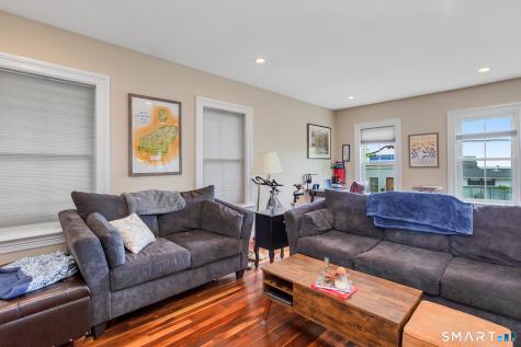 99 South Water Street New Haven CT 06515