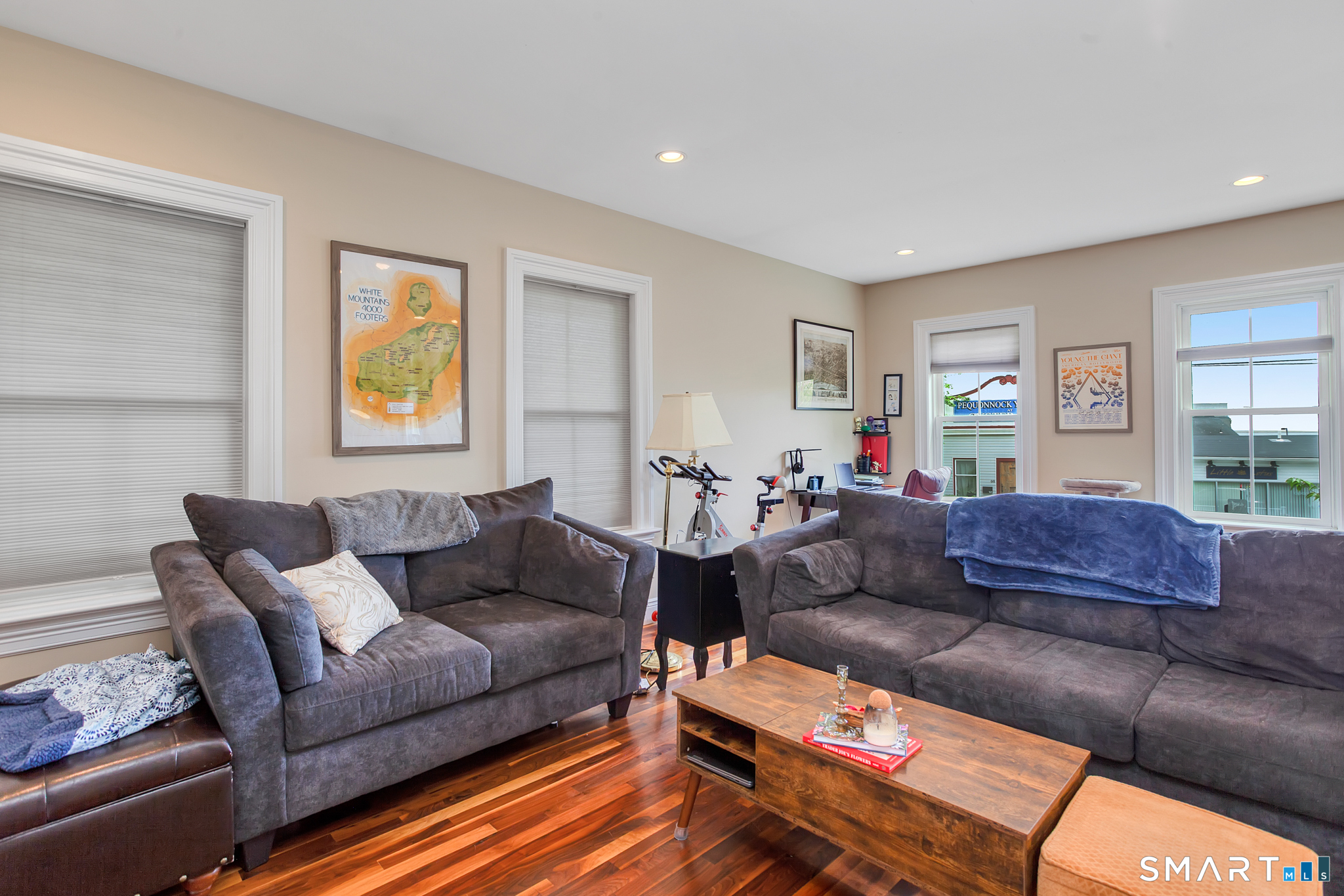 99 South Water Street New Haven CT 06515