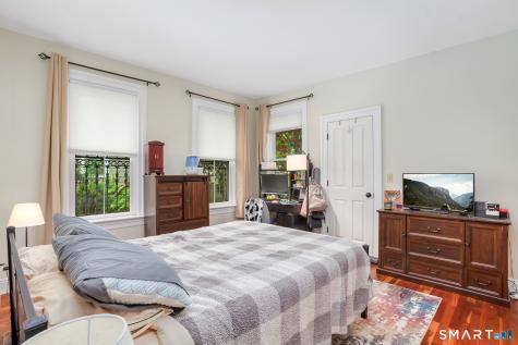 99 South Water Street New Haven CT 06515