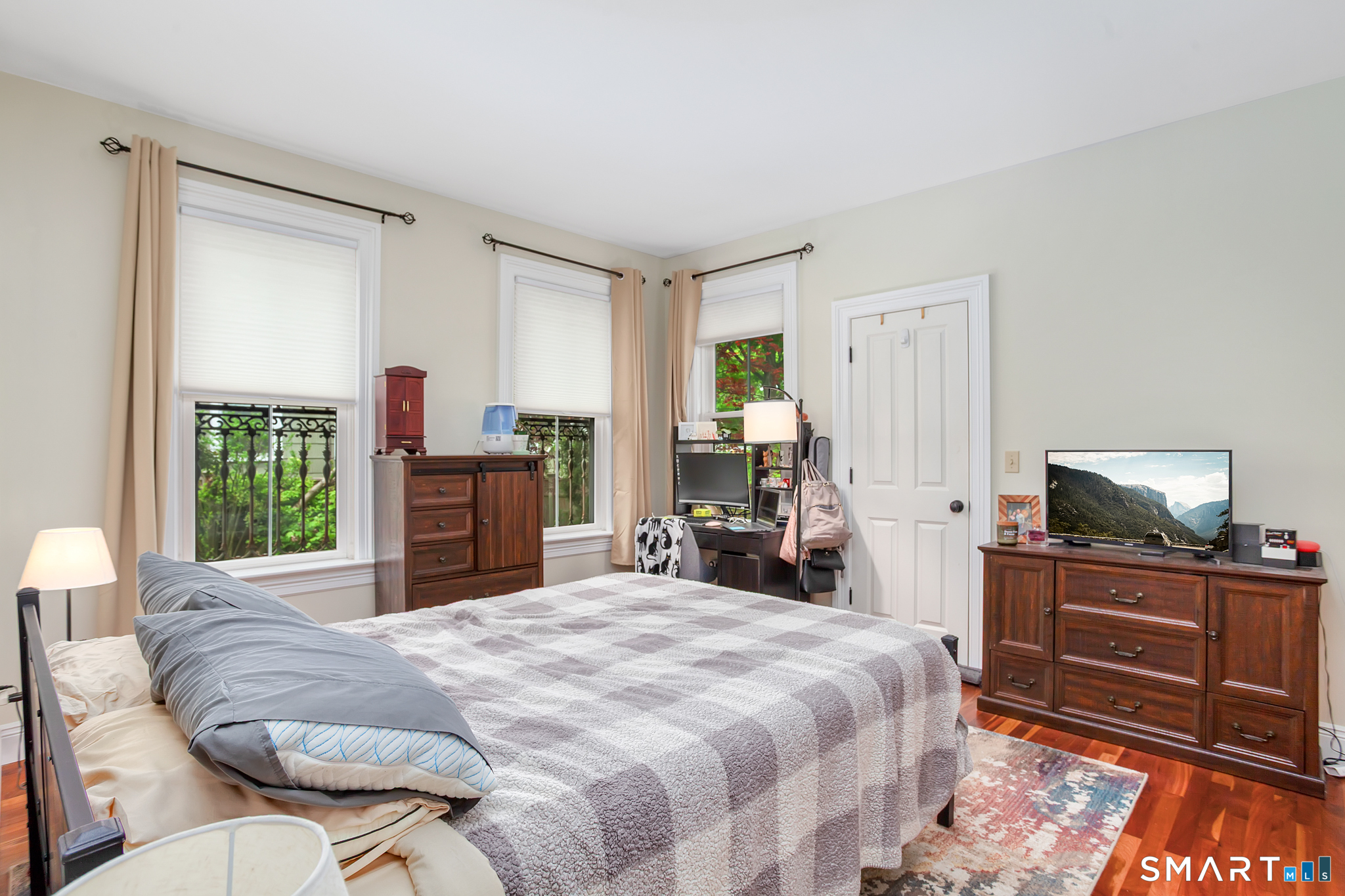 99 South Water Street New Haven CT 06515