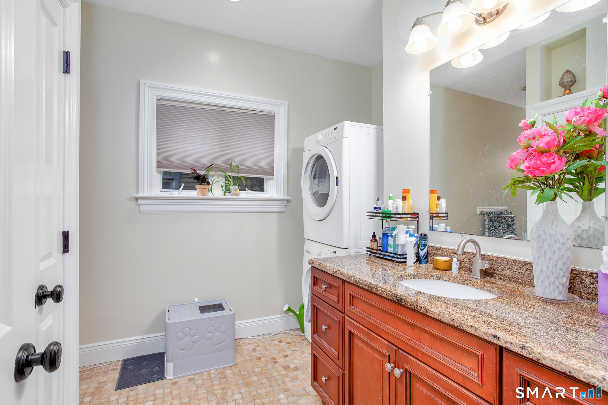 99 South Water Street New Haven CT 06515