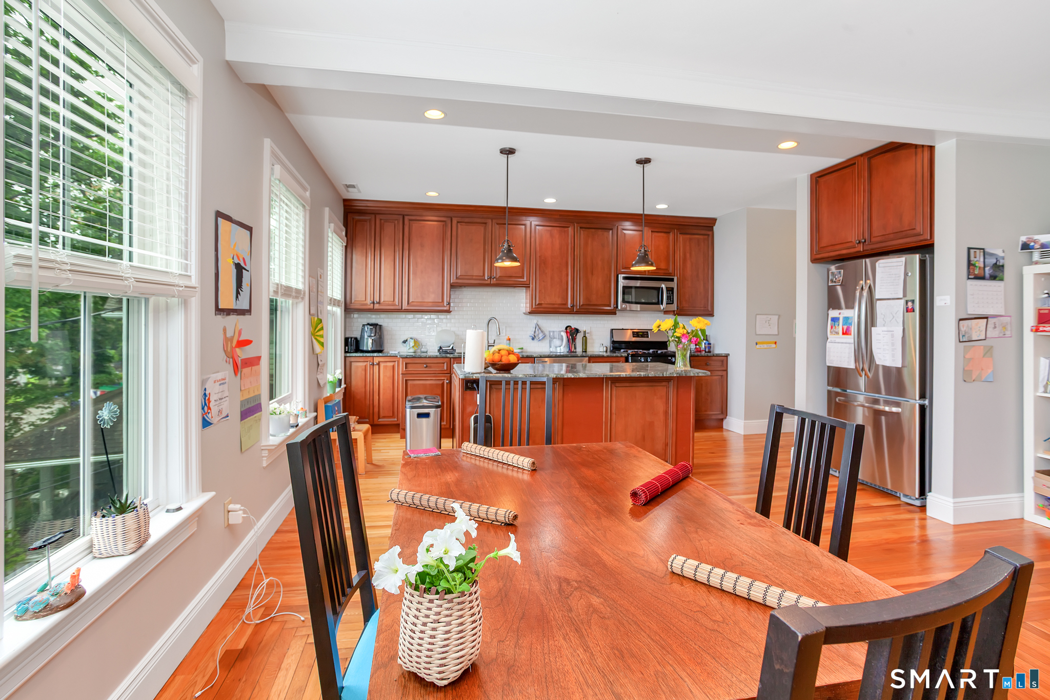 99 South Water Street New Haven CT 06515