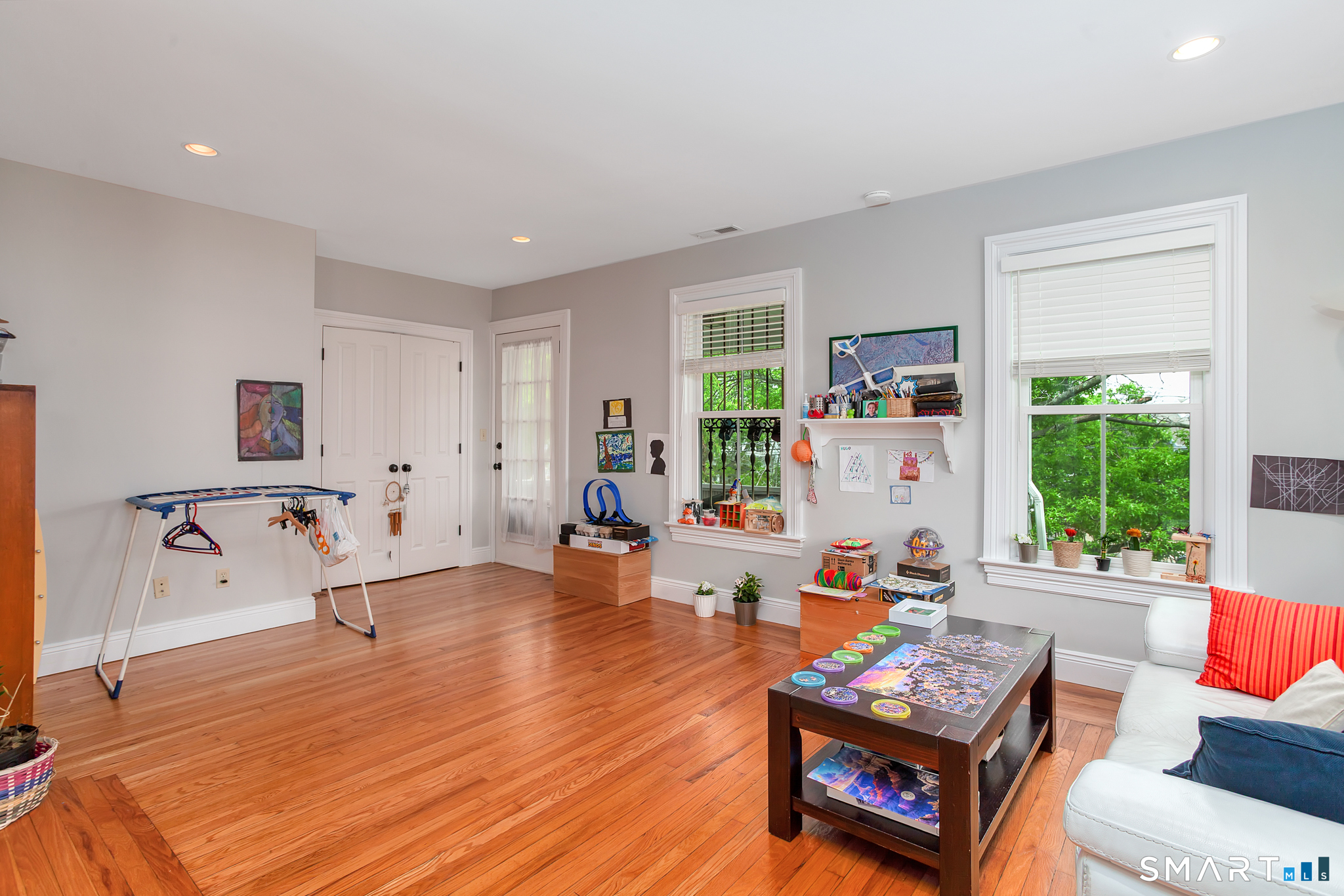 99 South Water Street New Haven CT 06515