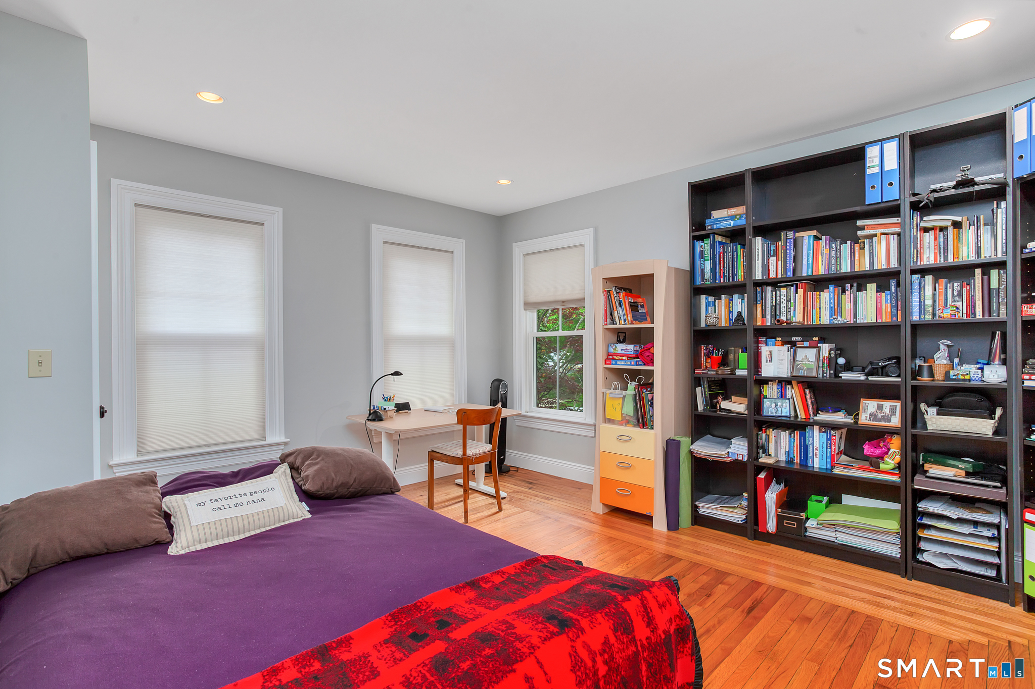 99 South Water Street New Haven CT 06515