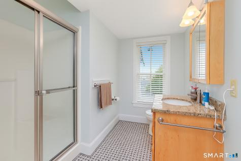 99 South Water Street New Haven CT 06515