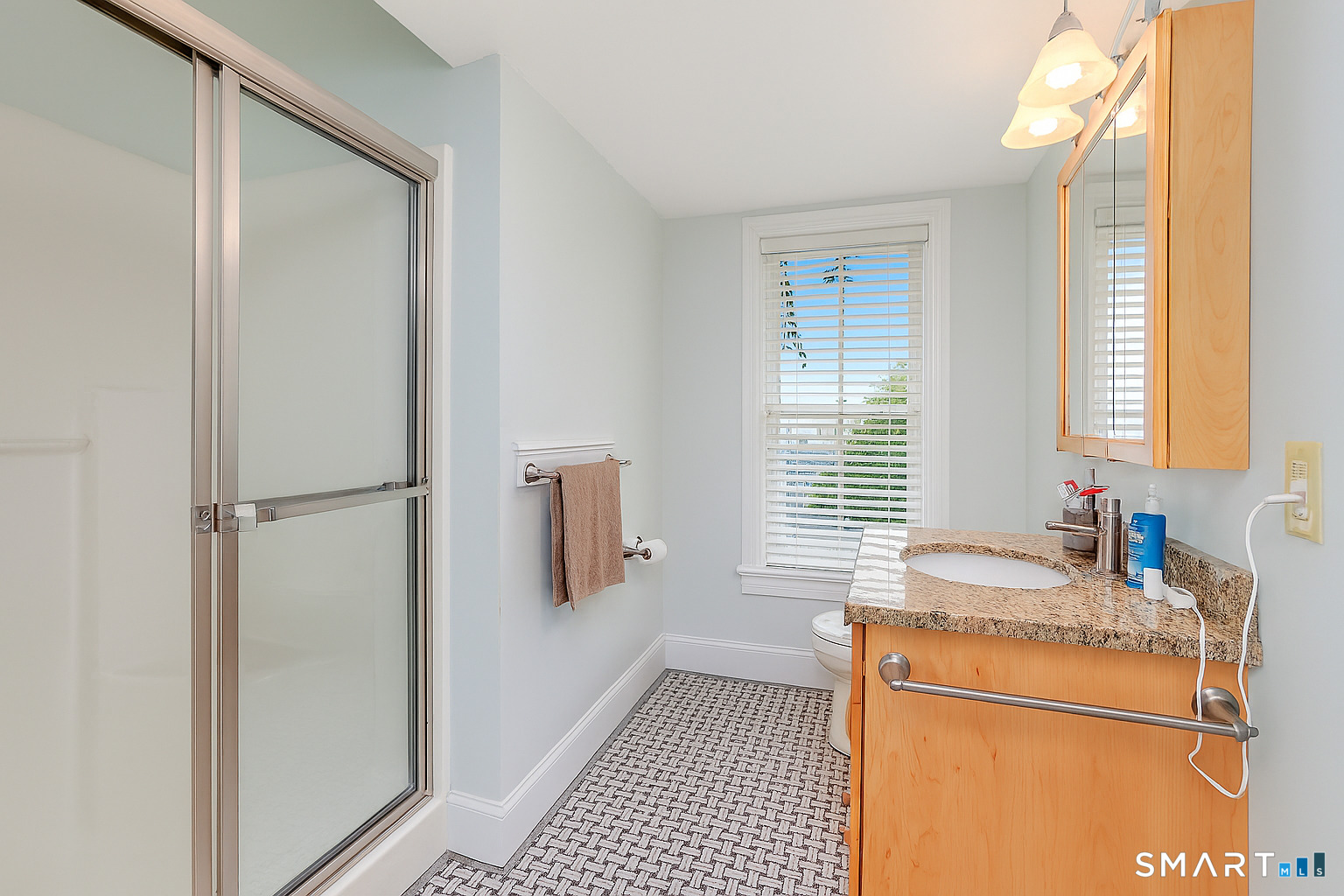 99 South Water Street New Haven CT 06515