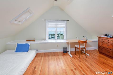 99 South Water Street New Haven CT 06515