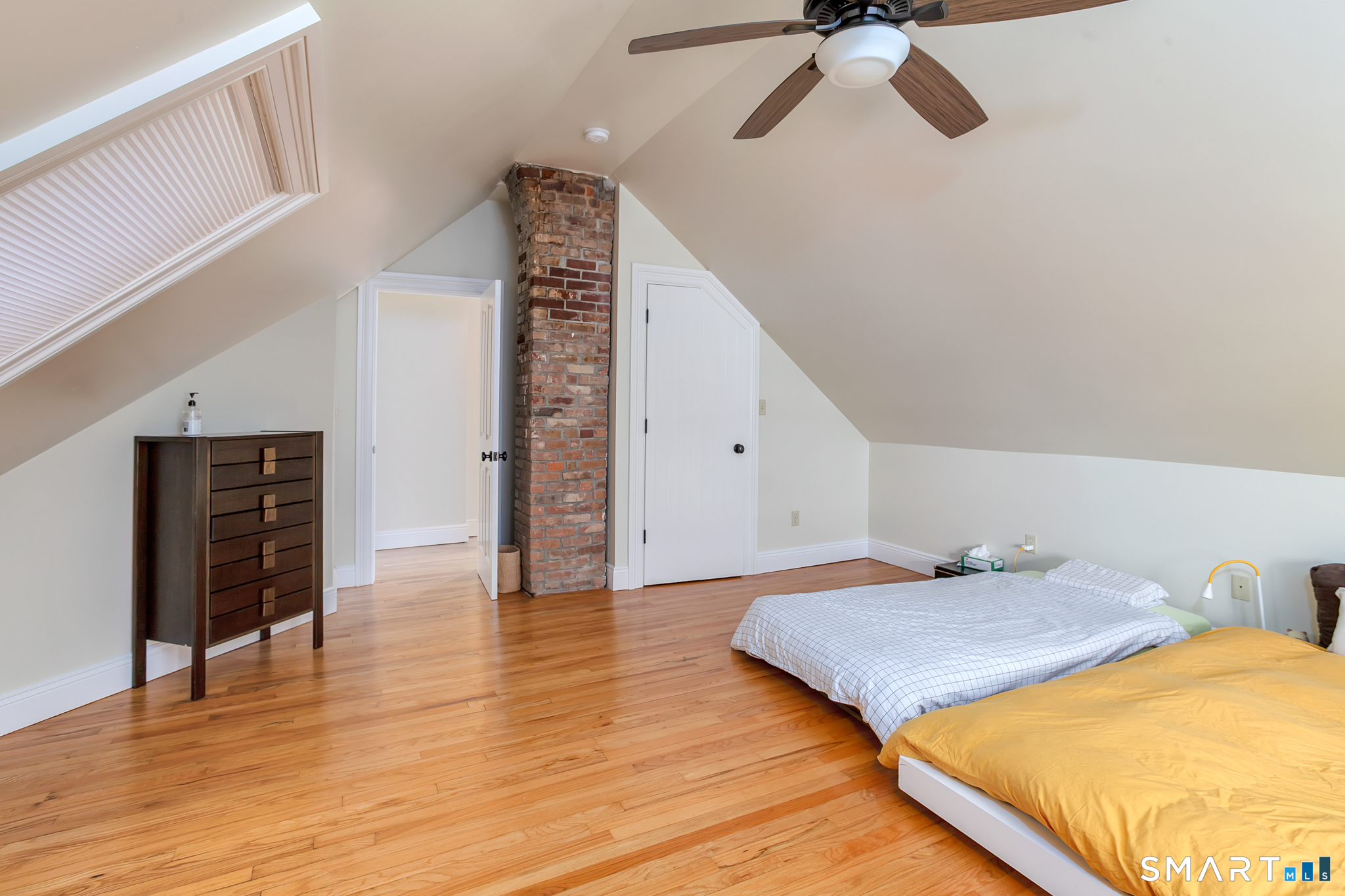 99 South Water Street New Haven CT 06515