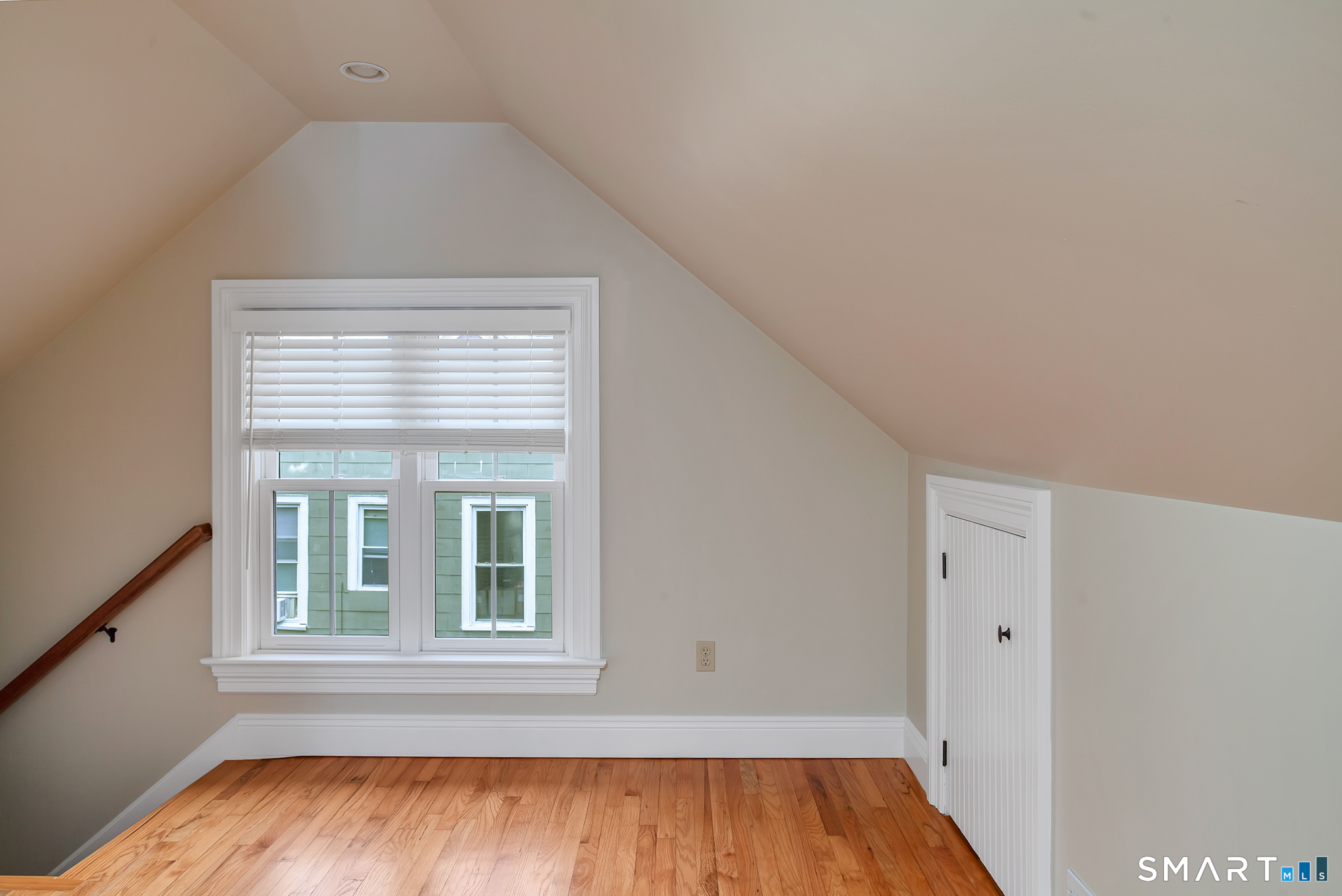 99 South Water Street New Haven CT 06515