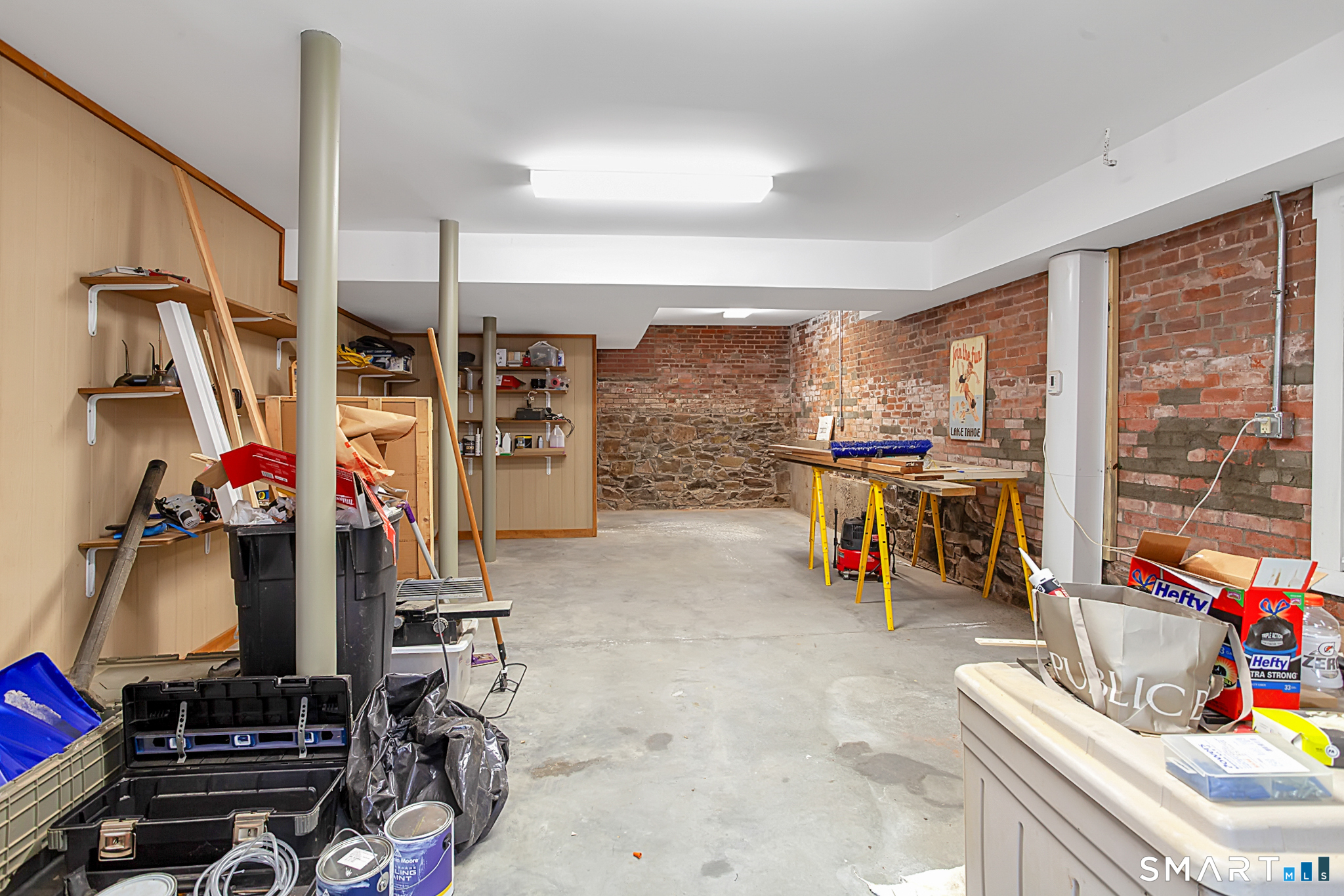 99 South Water Street New Haven CT 06515