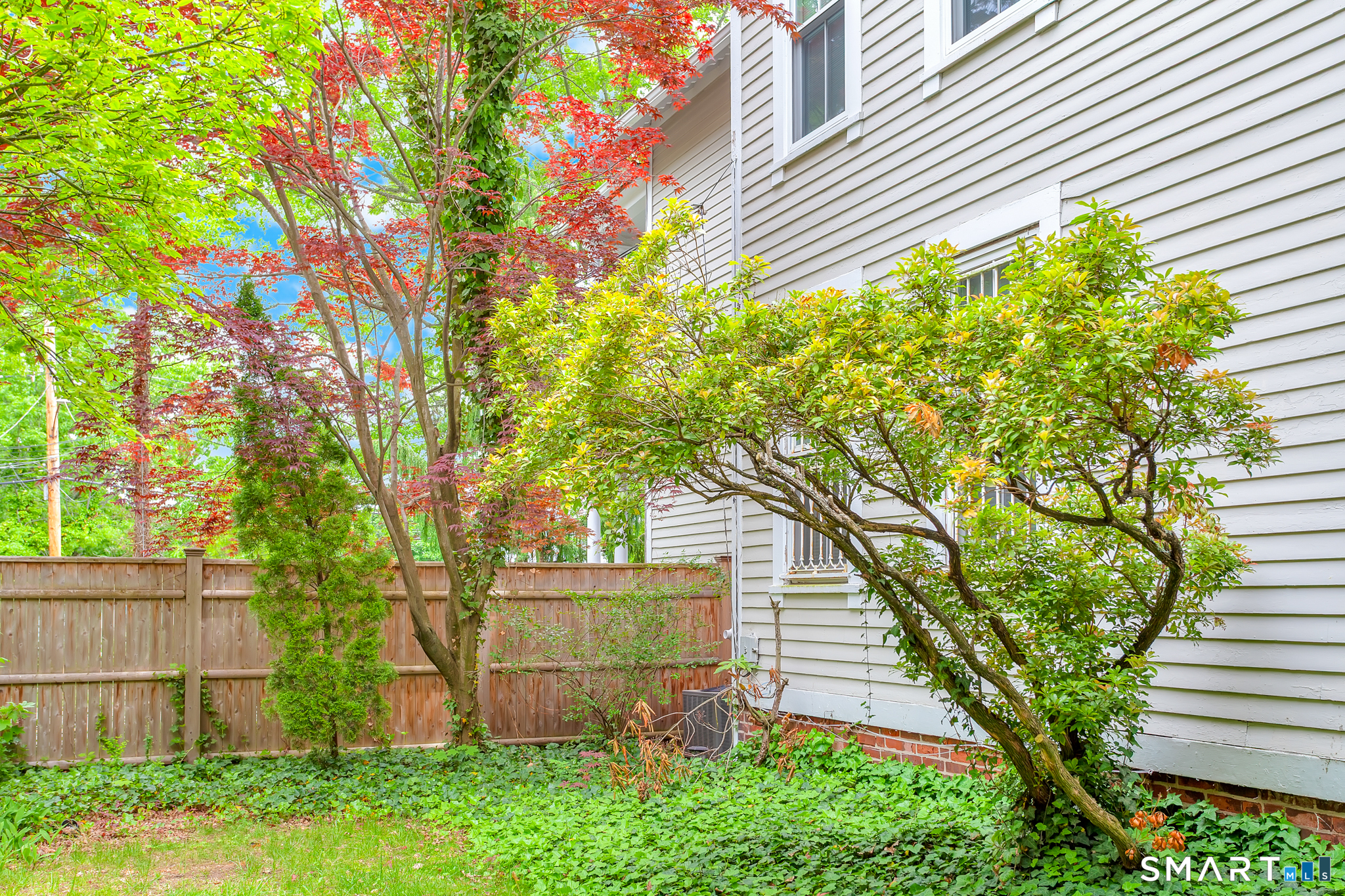 99 South Water Street New Haven CT 06515