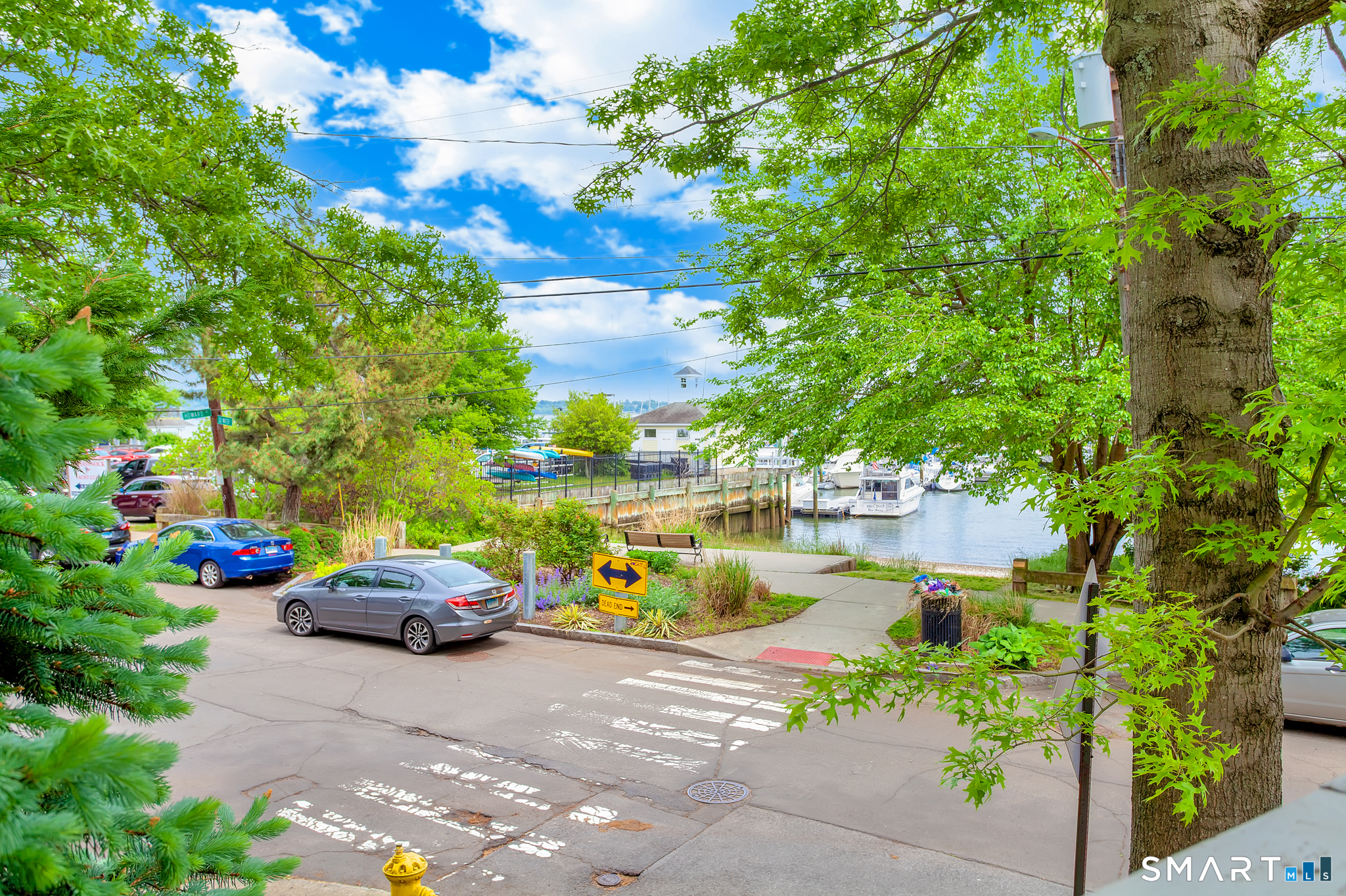 99 South Water Street New Haven CT 06515