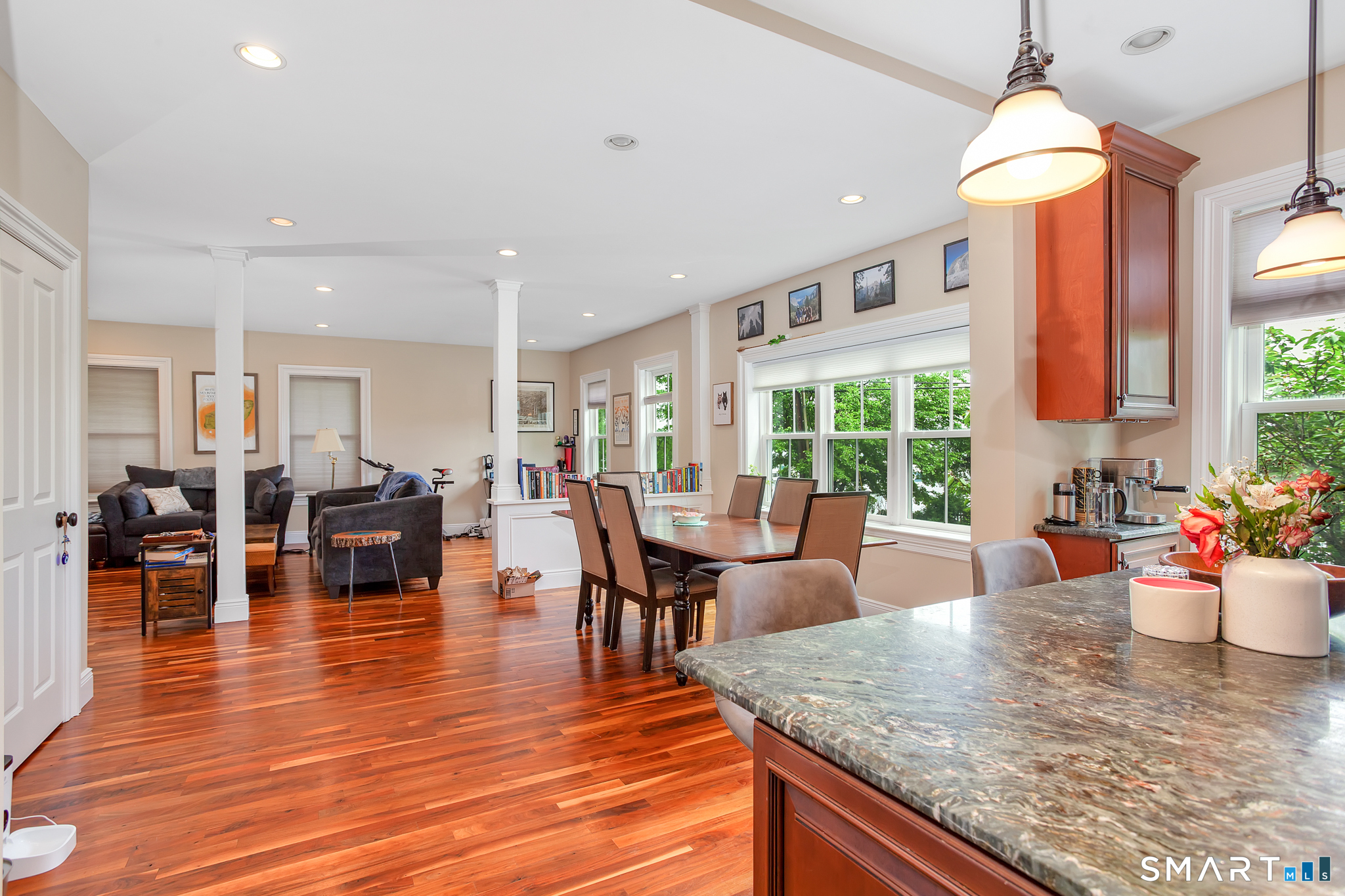 99 South Water Street New Haven CT 06515