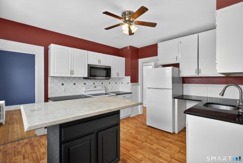 1440 Wood Avenue Bridgeport CT 06604