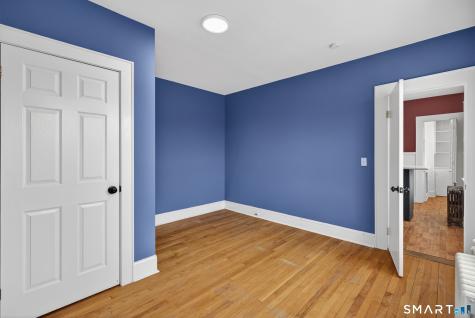1440 Wood Avenue Bridgeport CT 06604