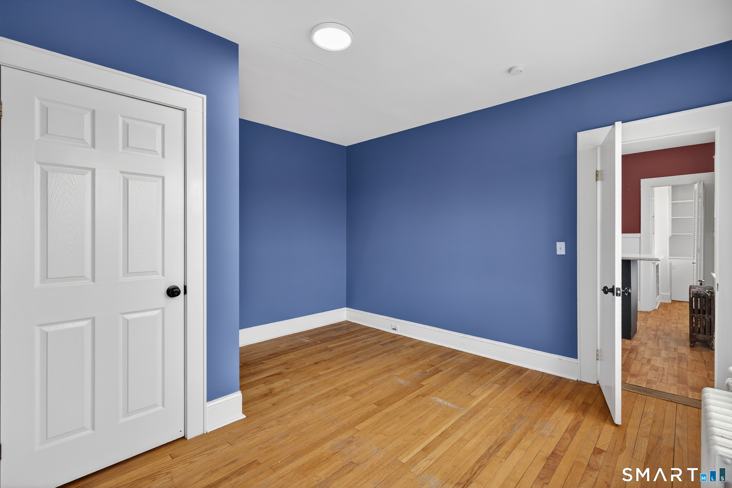 1440 Wood Avenue Bridgeport CT 06604