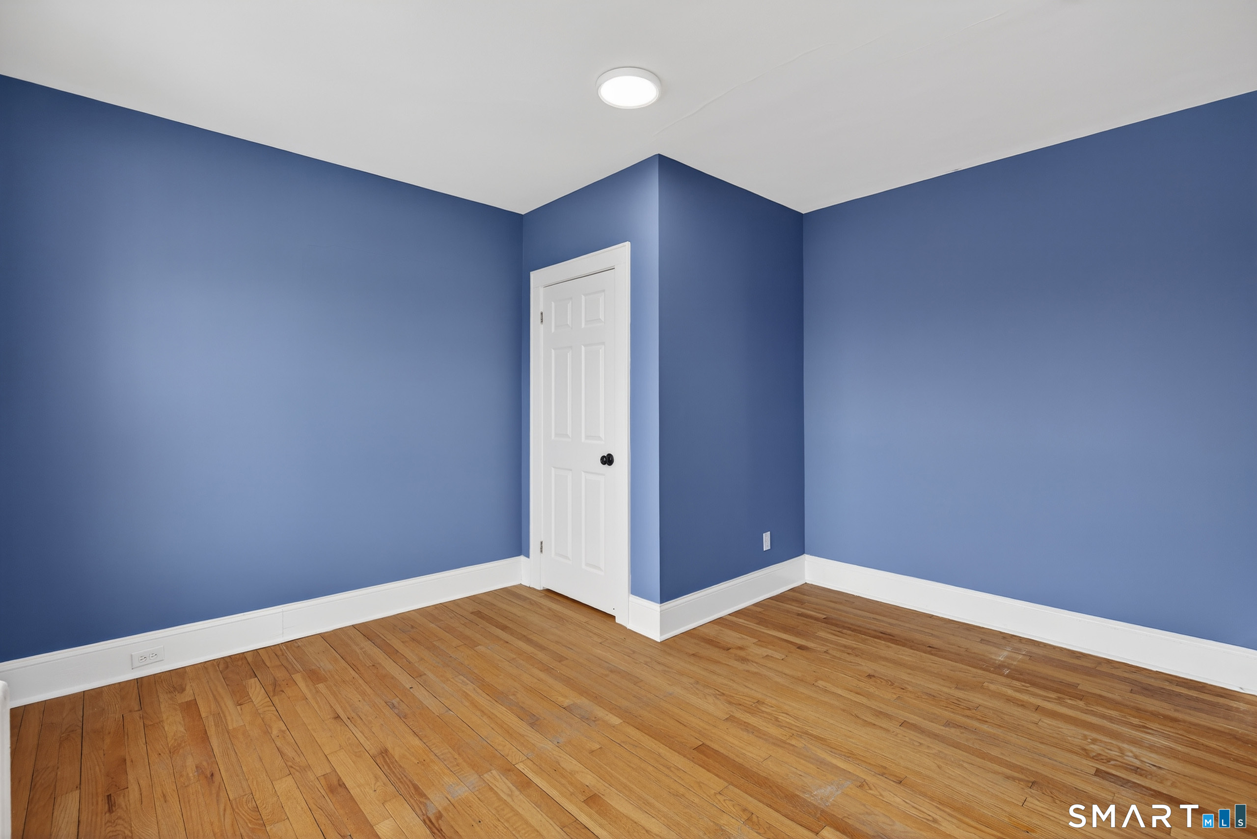 1440 Wood Avenue Bridgeport CT 06604