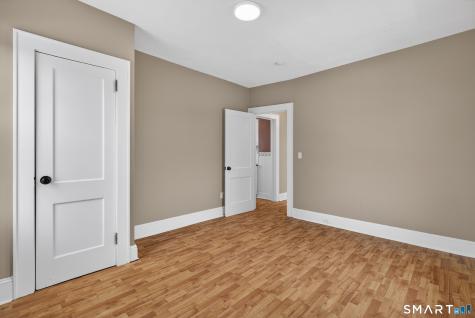 1440 Wood Avenue Bridgeport CT 06604