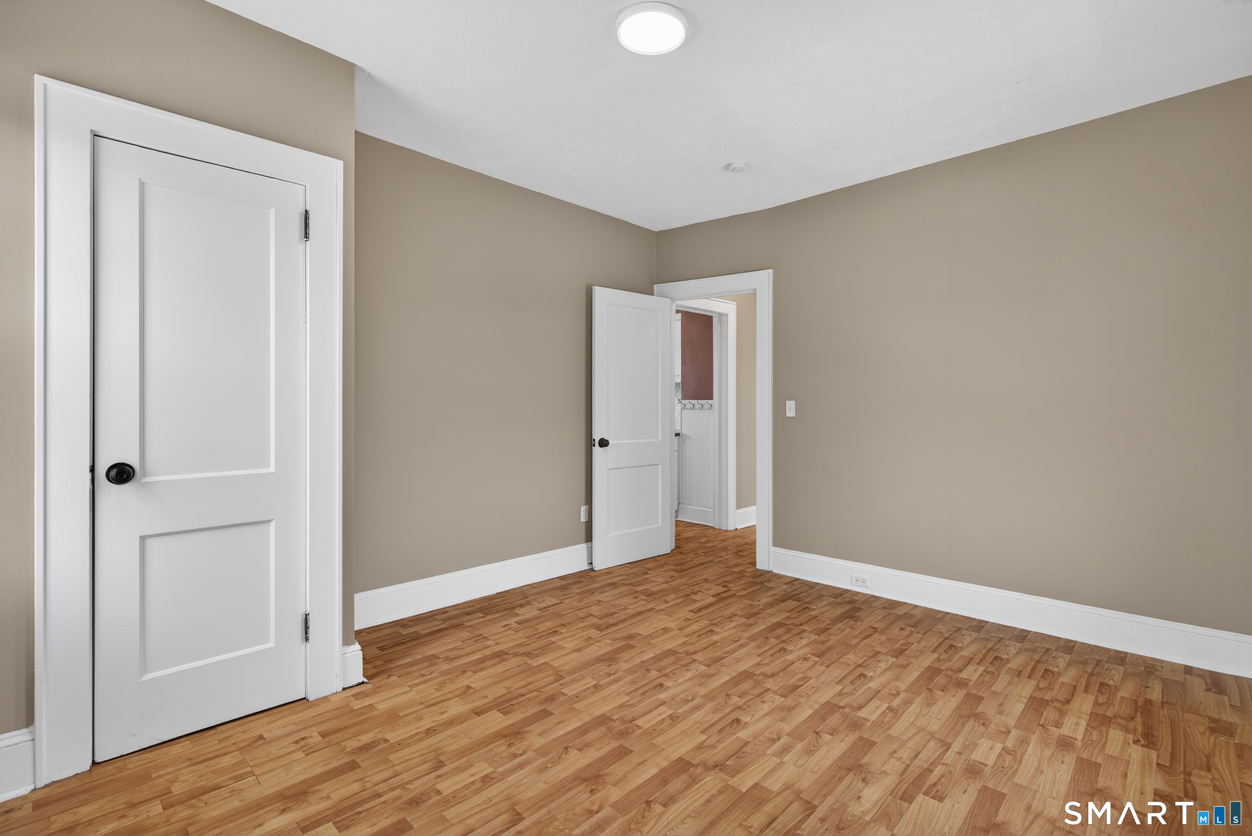 1440 Wood Avenue Bridgeport CT 06604