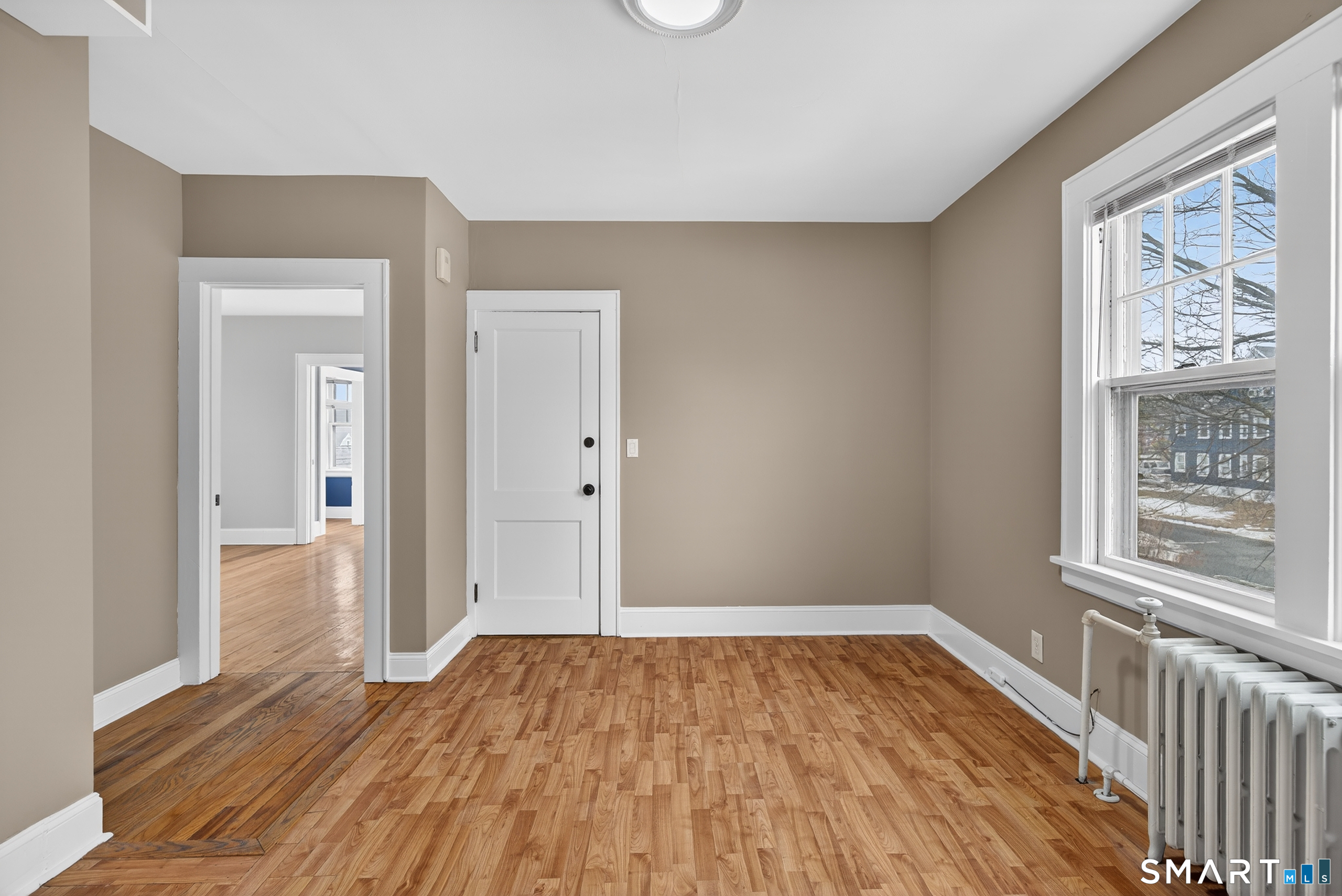 1440 Wood Avenue Bridgeport CT 06604